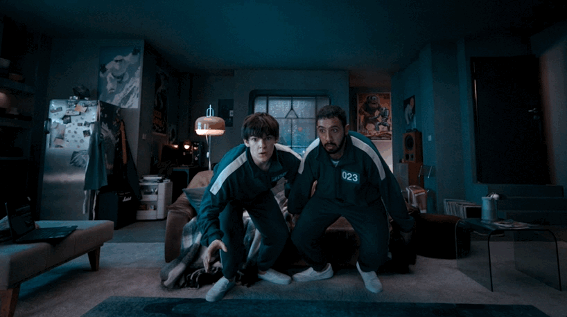 Large GIF (818x458).gif