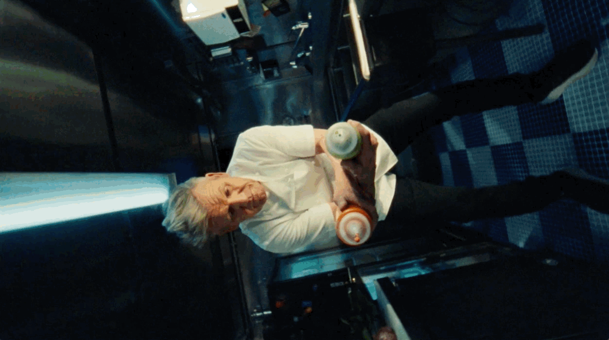 Large GIF (1254x700).gif