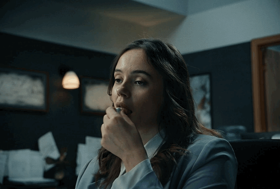 Large GIF (906x614).gif