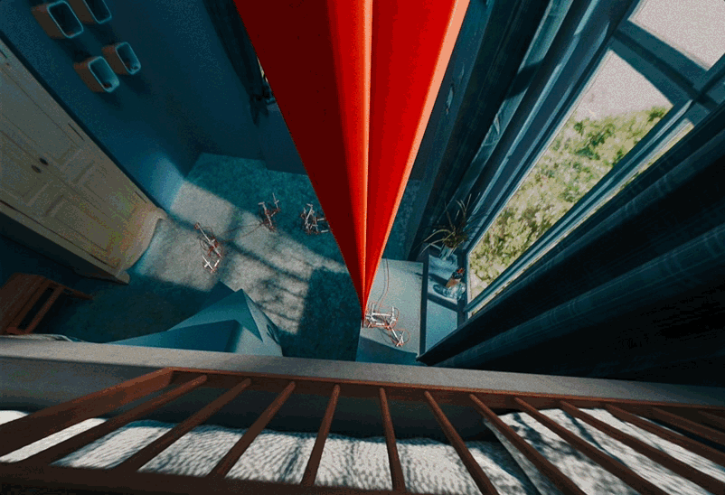 Large GIF (802x548).gif