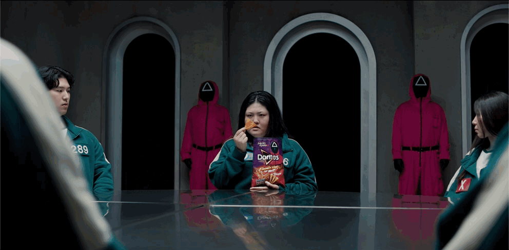 Large GIF (992x488).gif