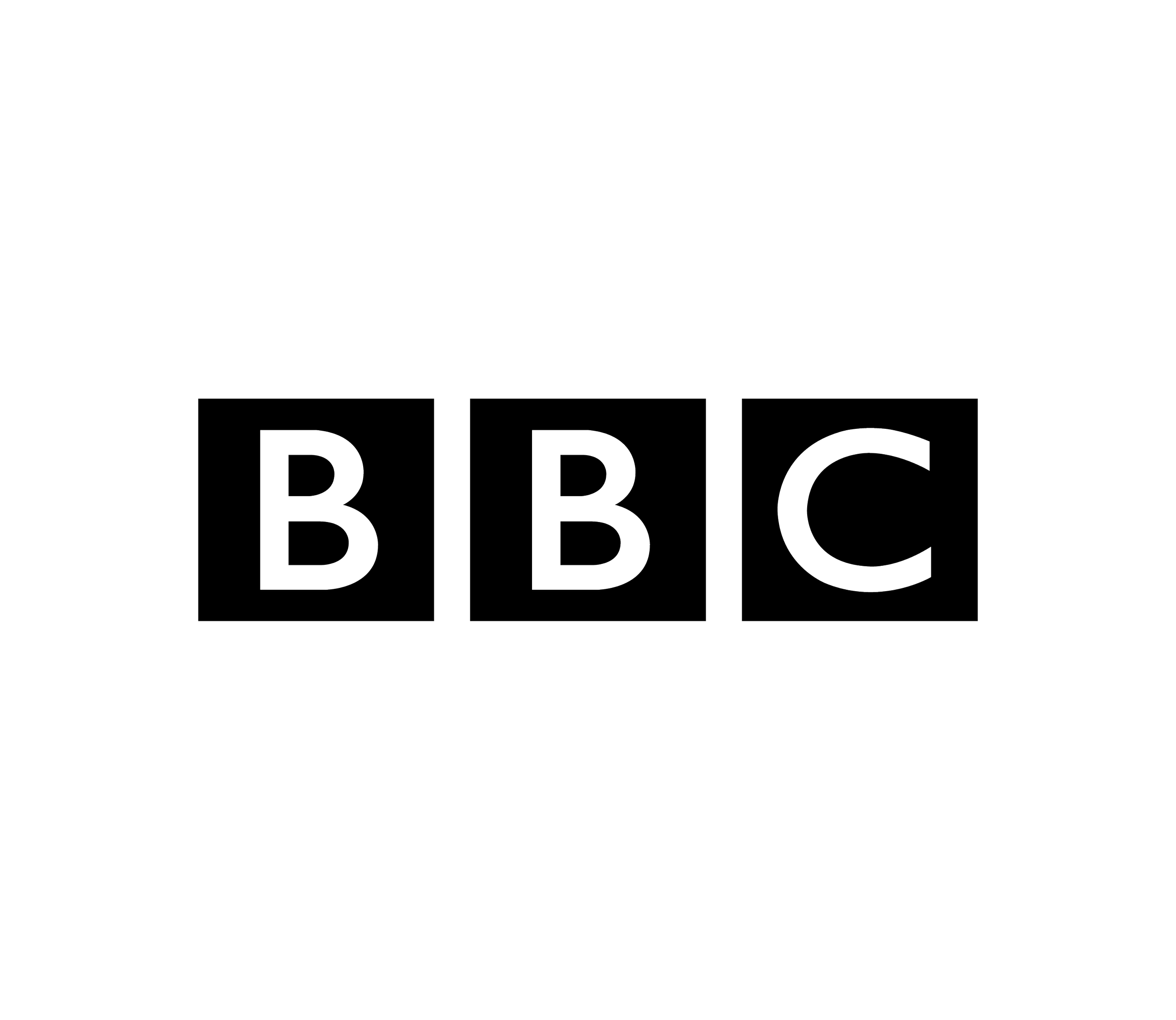 Client Logo-01.png