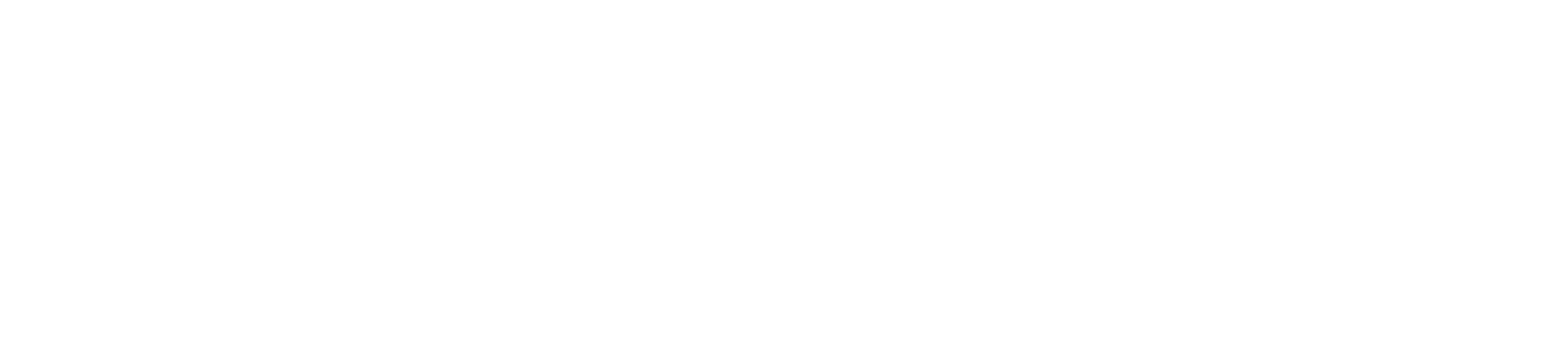 Pishdaad Modaressi