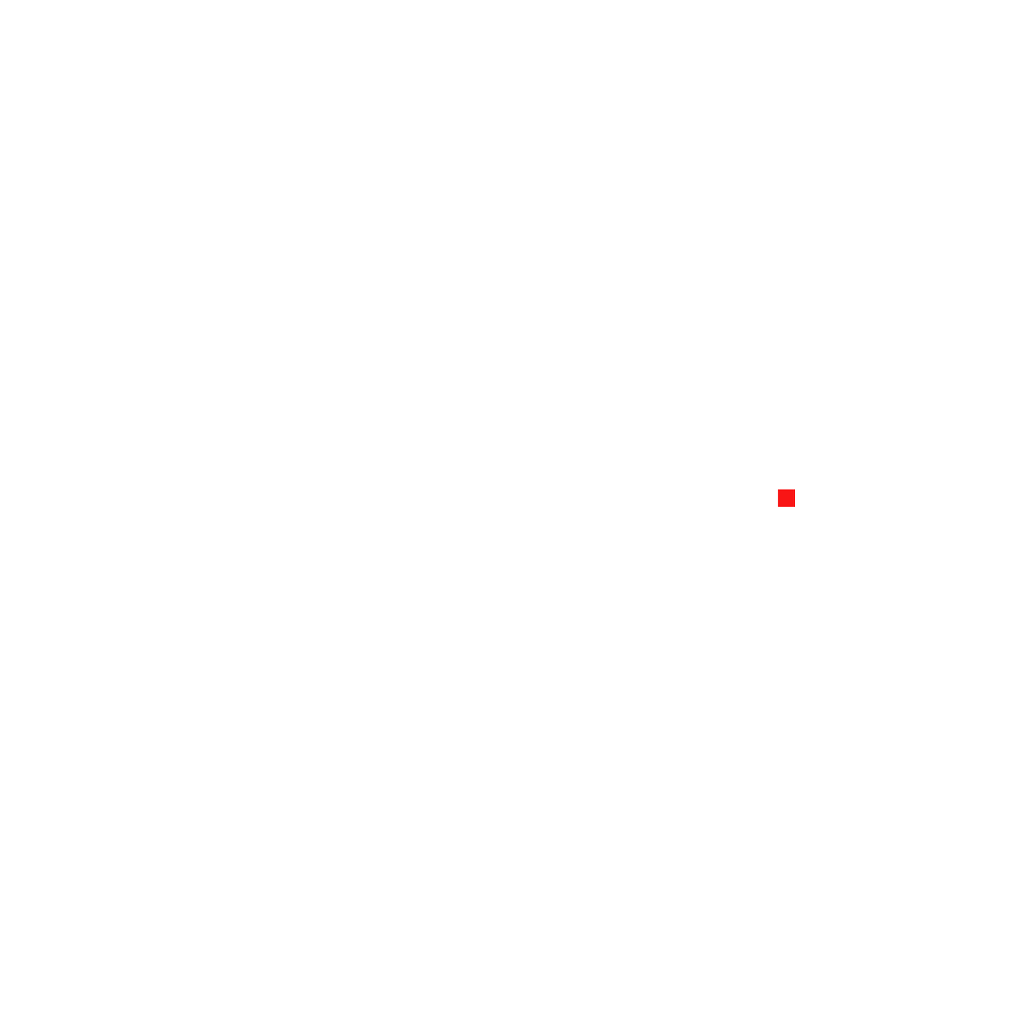 Pishdaad Modaressi