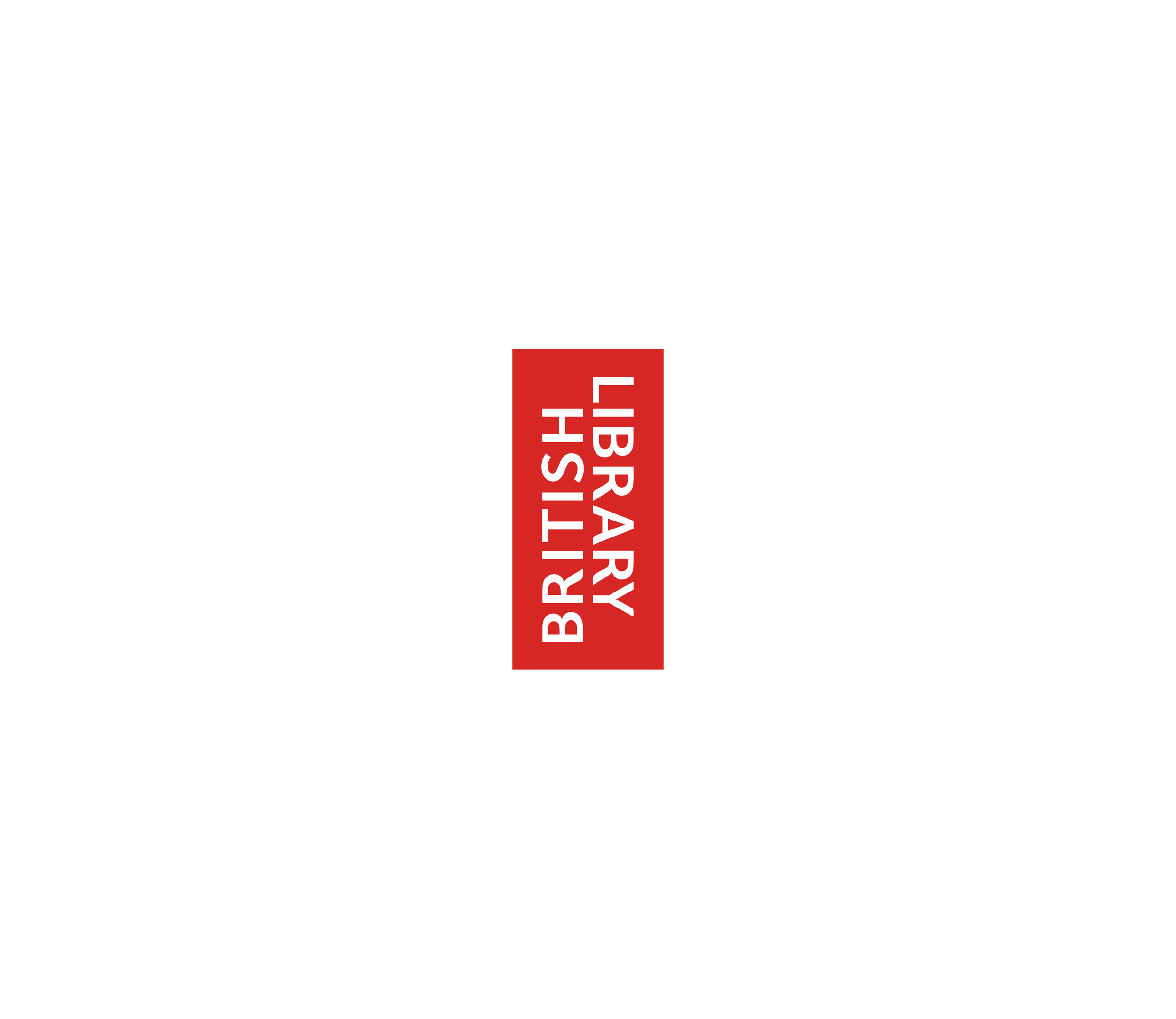 Client Logo-03.png