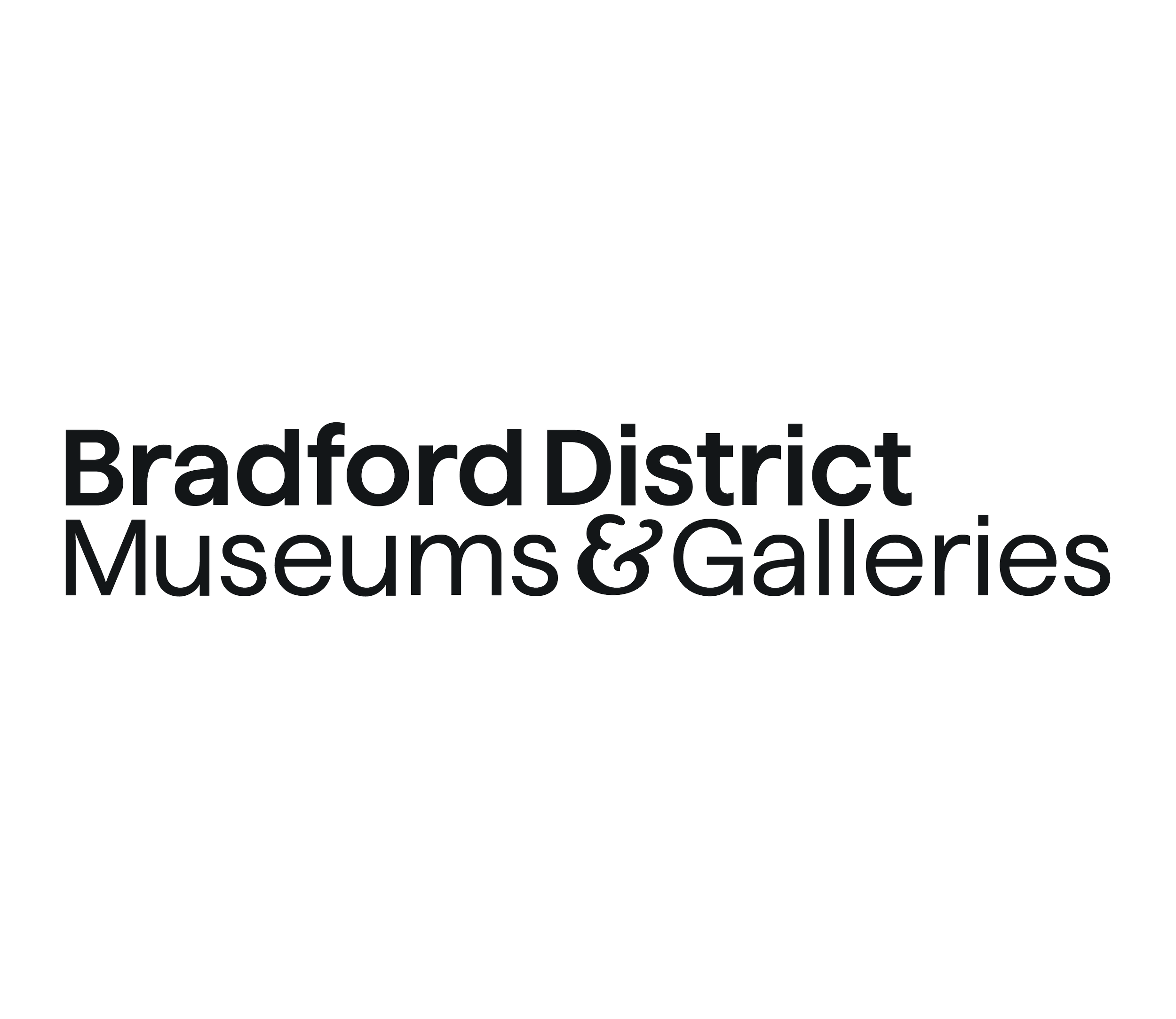 Client Logo-02.png