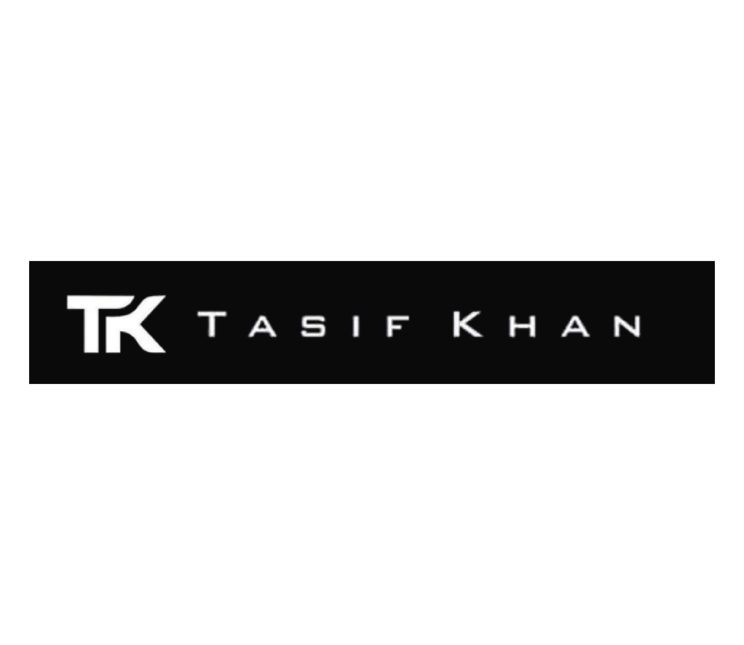 Client Logo-05.png