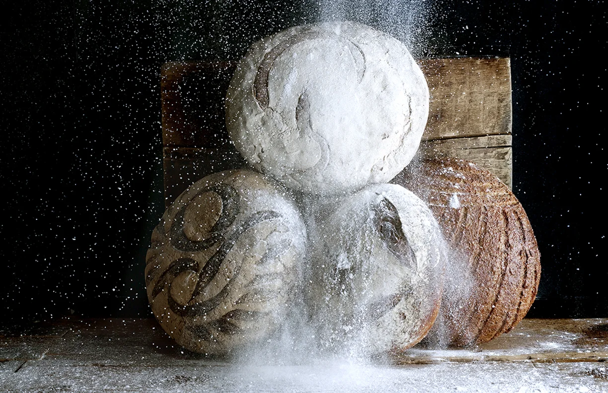 Ron Reeves_bread_00022r.jpg