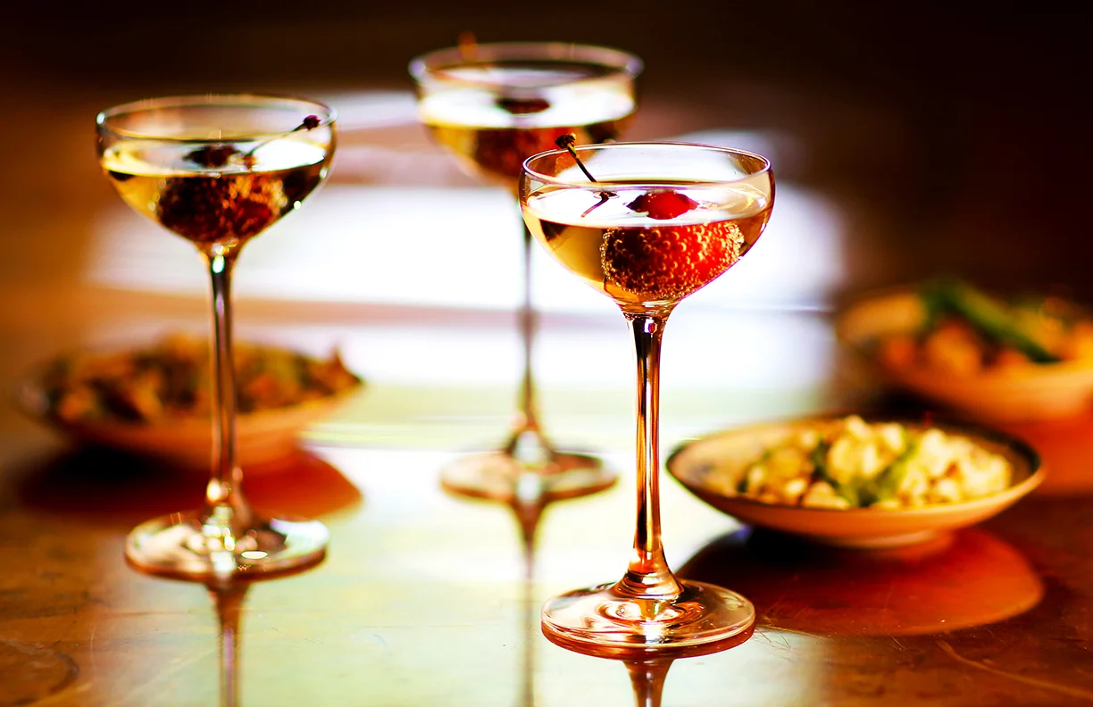 Spice Room-App-8.jpg