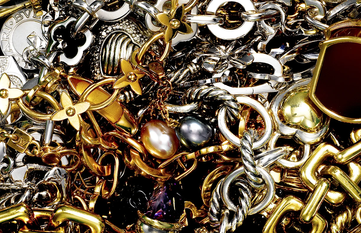 charm-MASTER 00100015.jpg