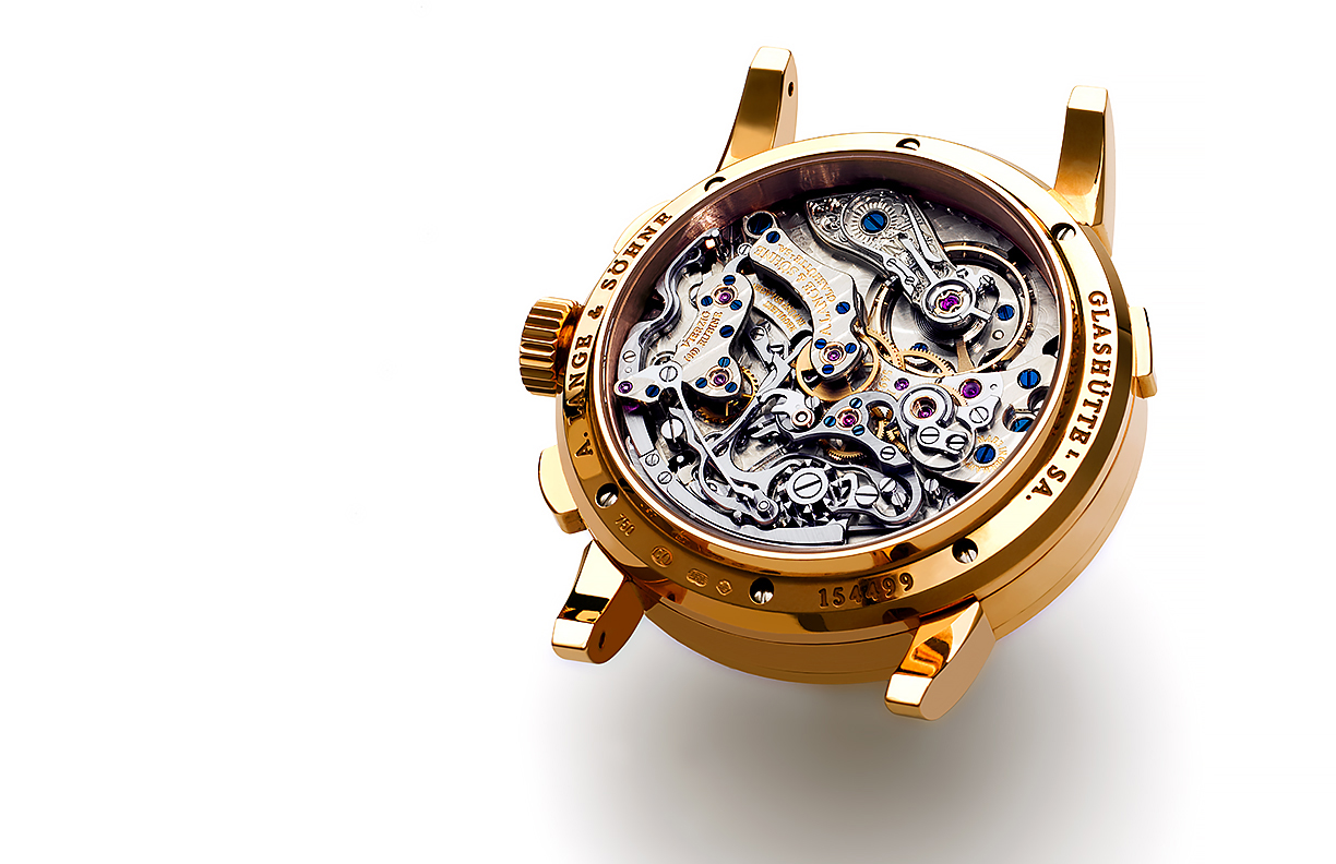 Lange&Sohne_datograph_22x14x300-back_FL_Retouched_07.jpg