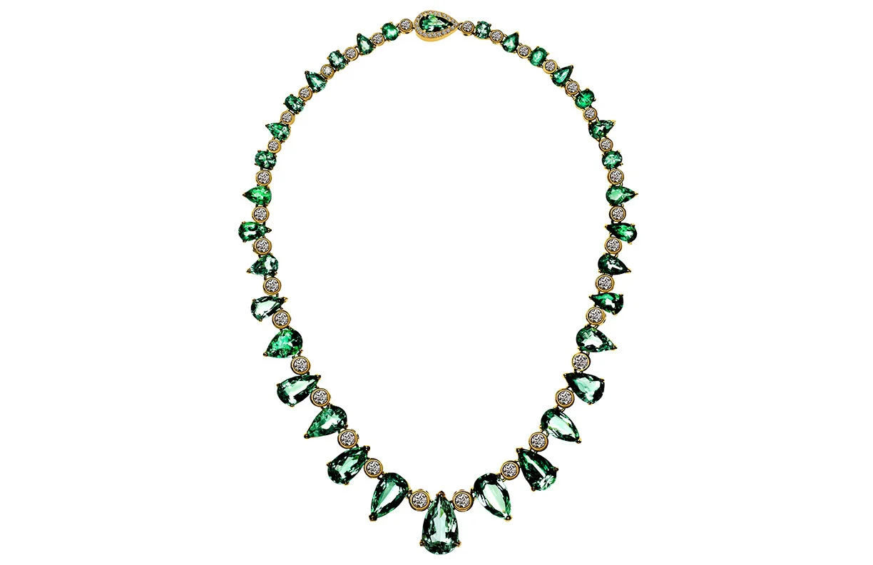 Temple _ emerald necklace_0014r2_8x10.jpg