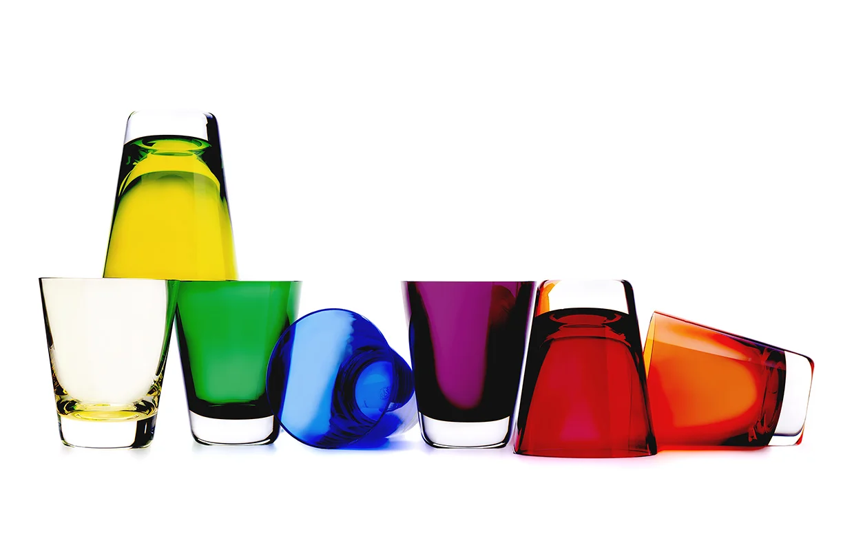 baccarat_glass.jpg
