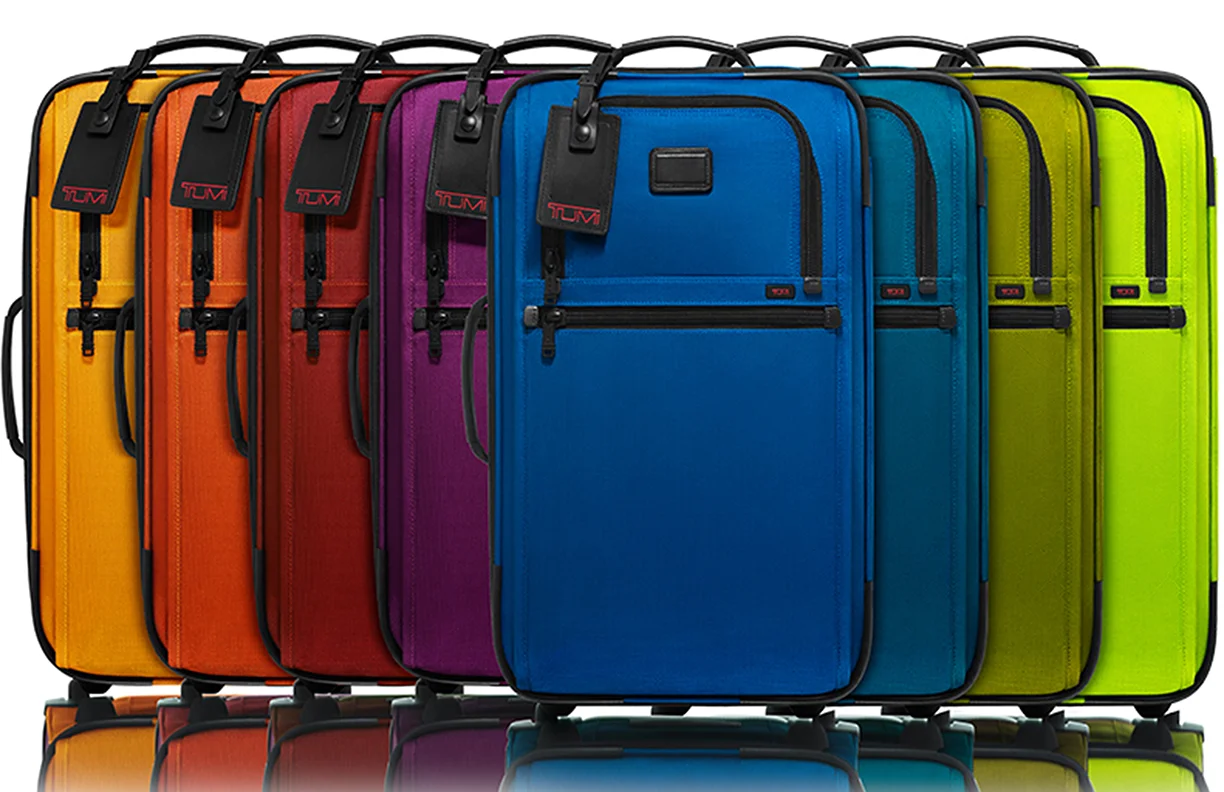 tumi cover .jpg
