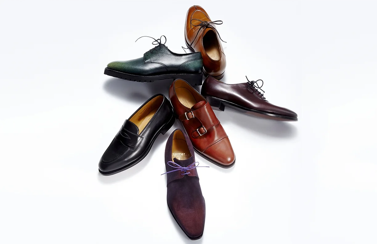 ShoesGroup_Mar_RonReeve.com_202.jpg