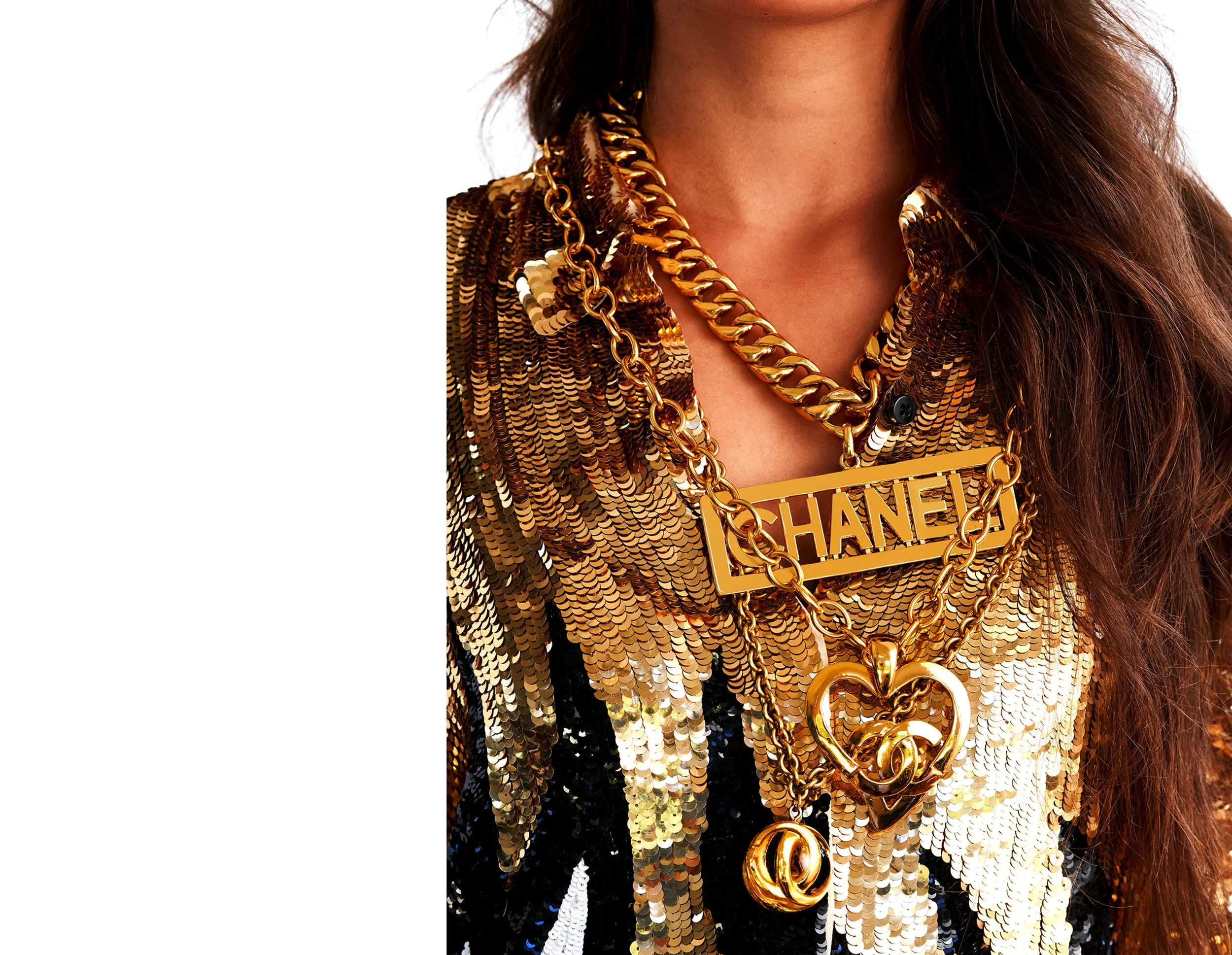 Foxy Couture  Media Campain Ron Reeves_002.JPG