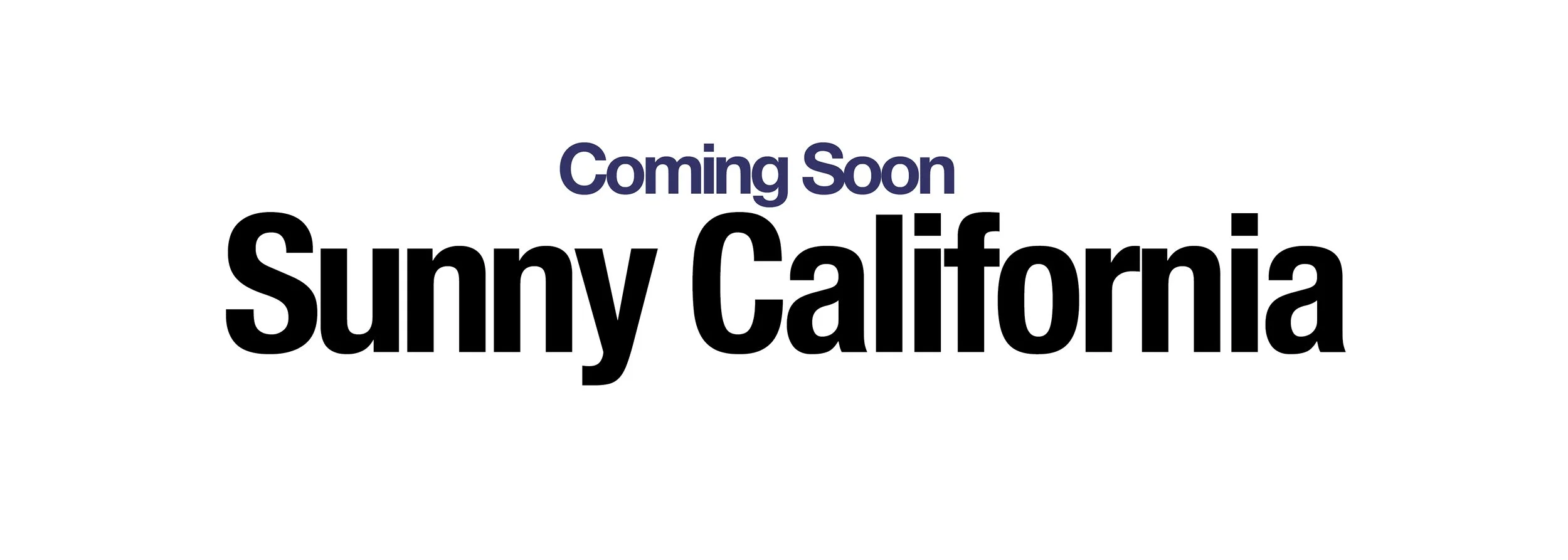 White-coming soon_working-R-.JPG