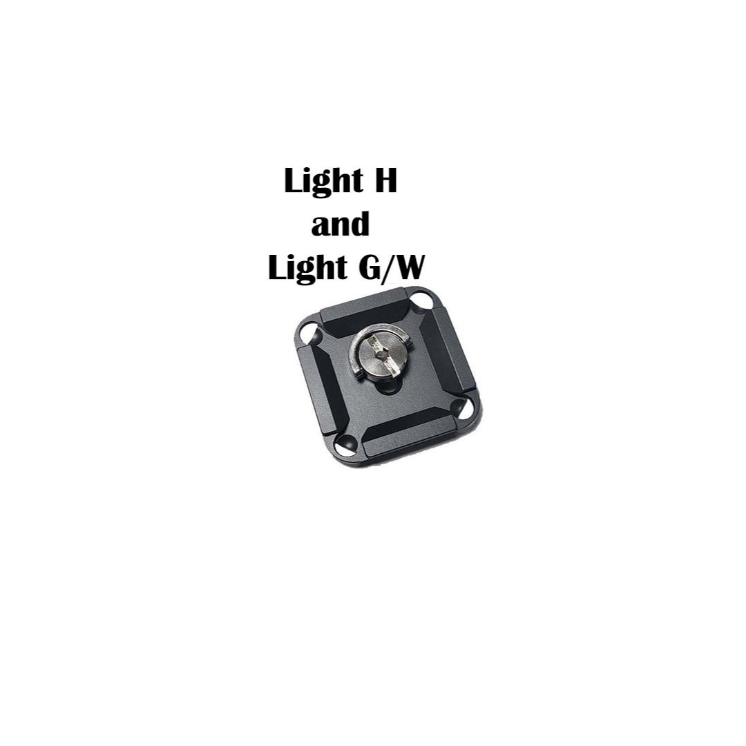 Light+GW+and+H+2.jpg