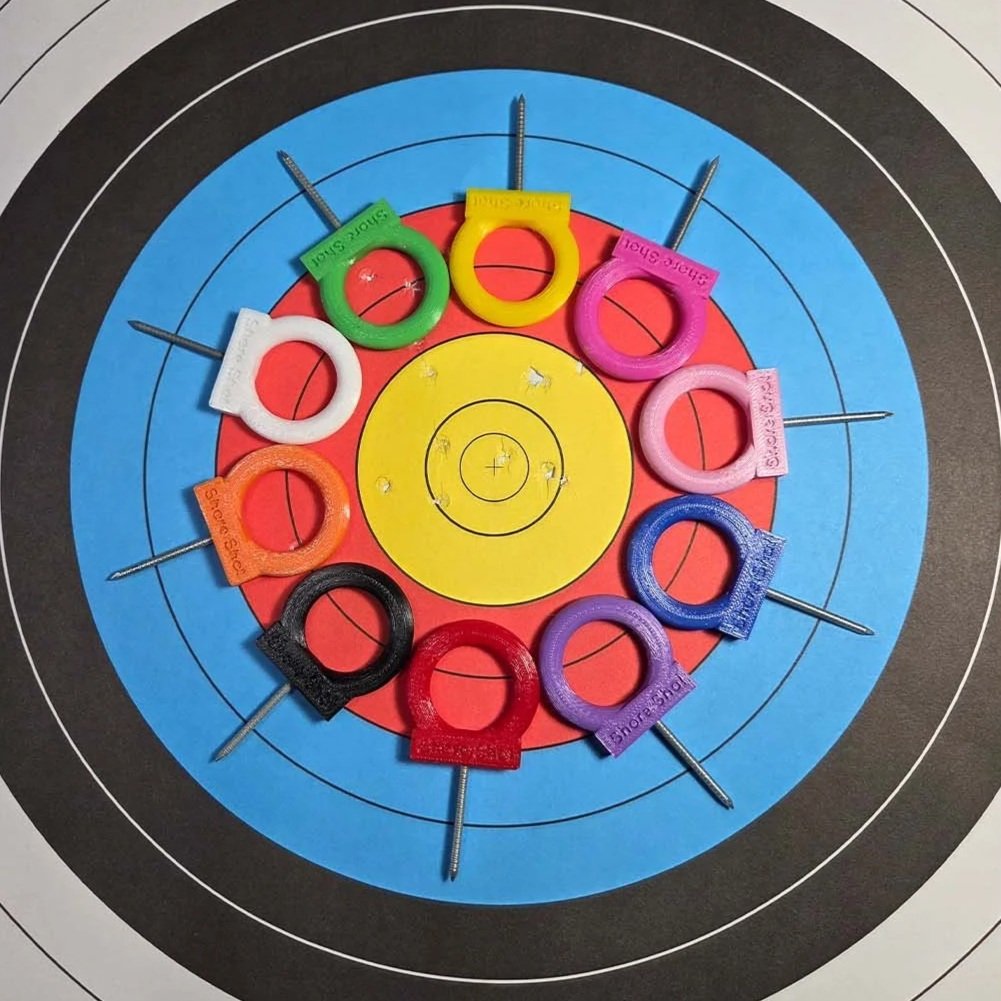 10+Pin+Target.jpg