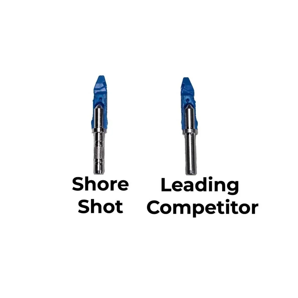 Half+and+half.jpg (Copy)