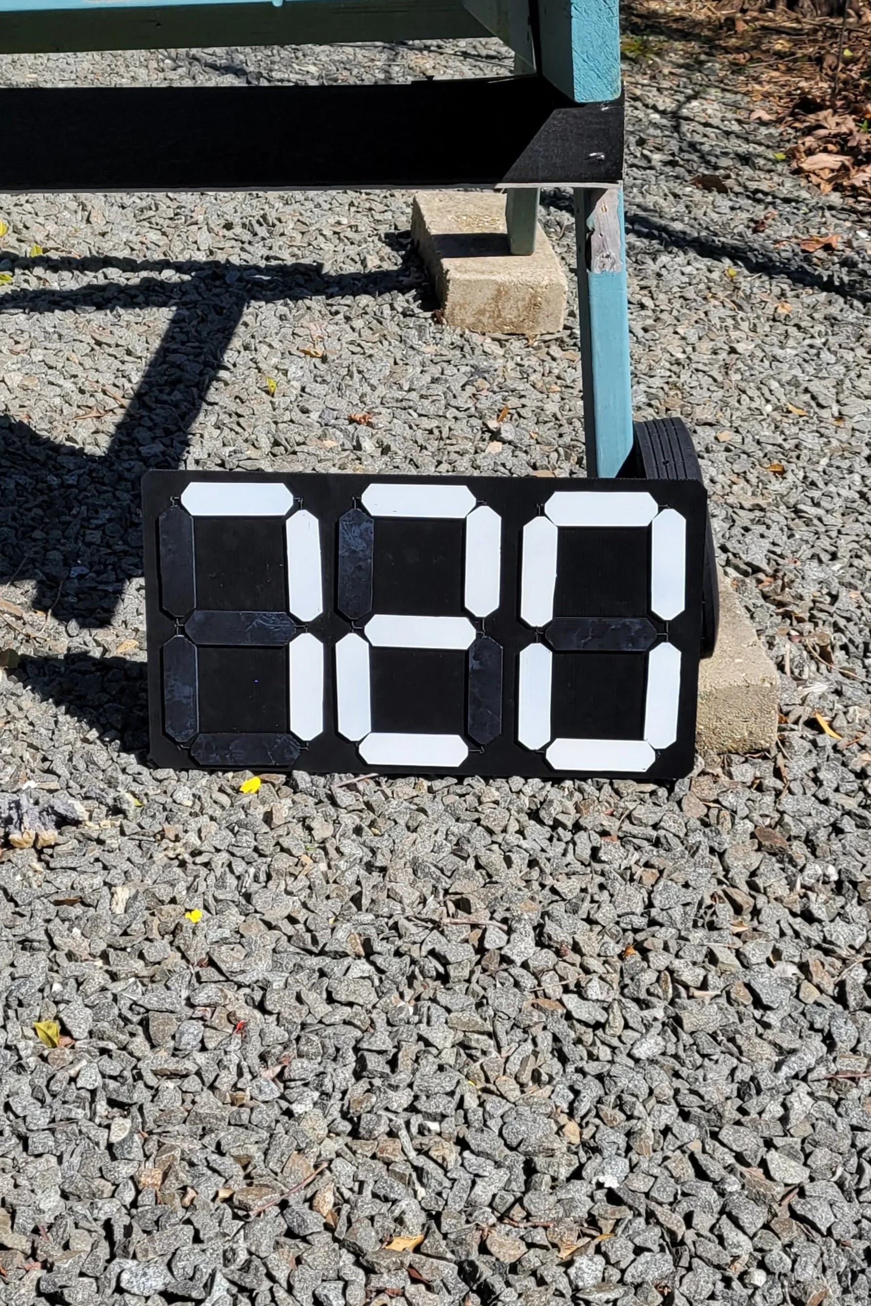 20230402_151116.jpg