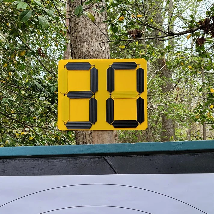 Archery Target Numbers At Jill Farris Blog Archery Target Numbers At Jill Farris Blog
