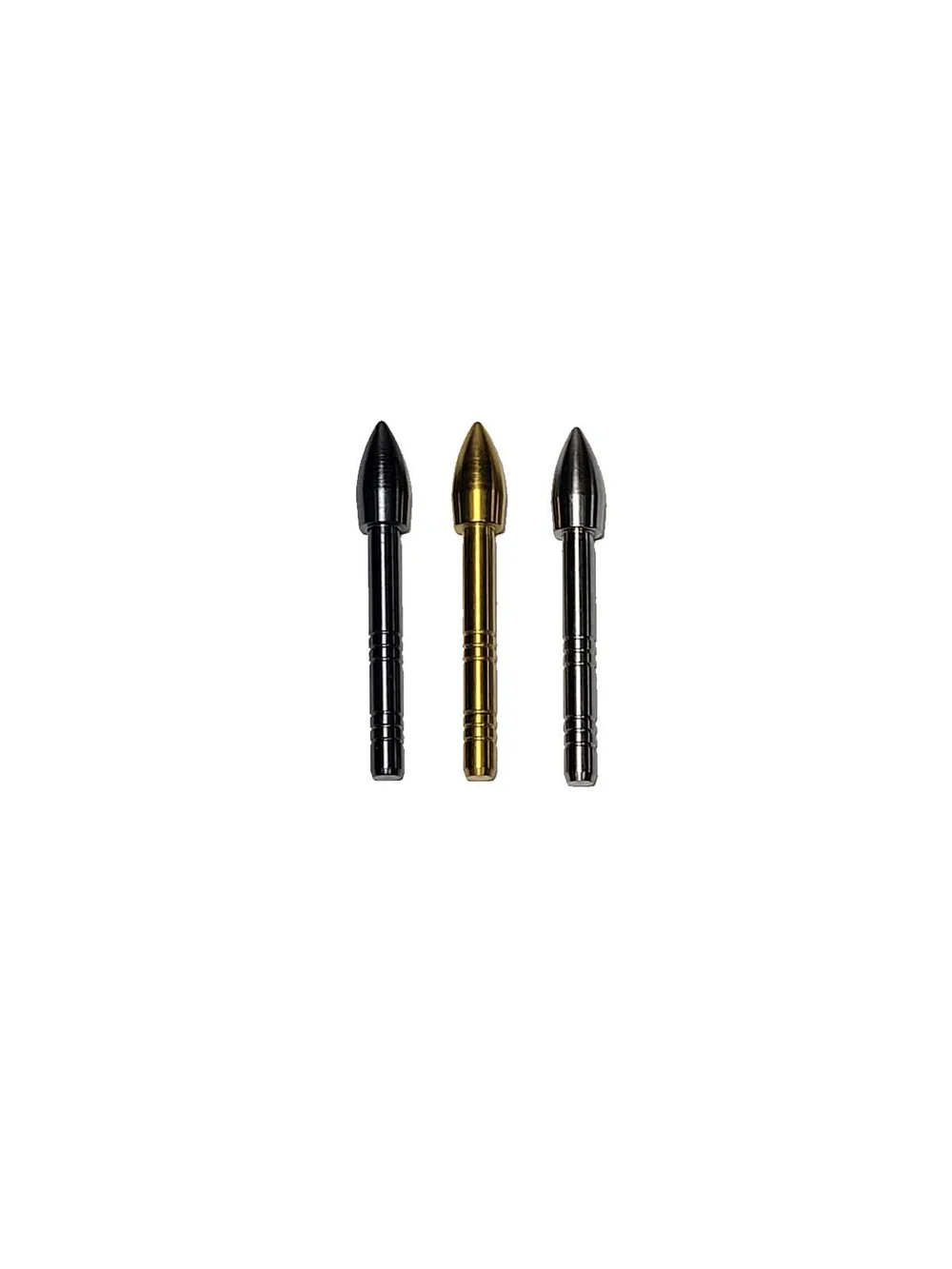 Shore Shot Tungsten Break-Off Points For Easton X10 & ProTour 