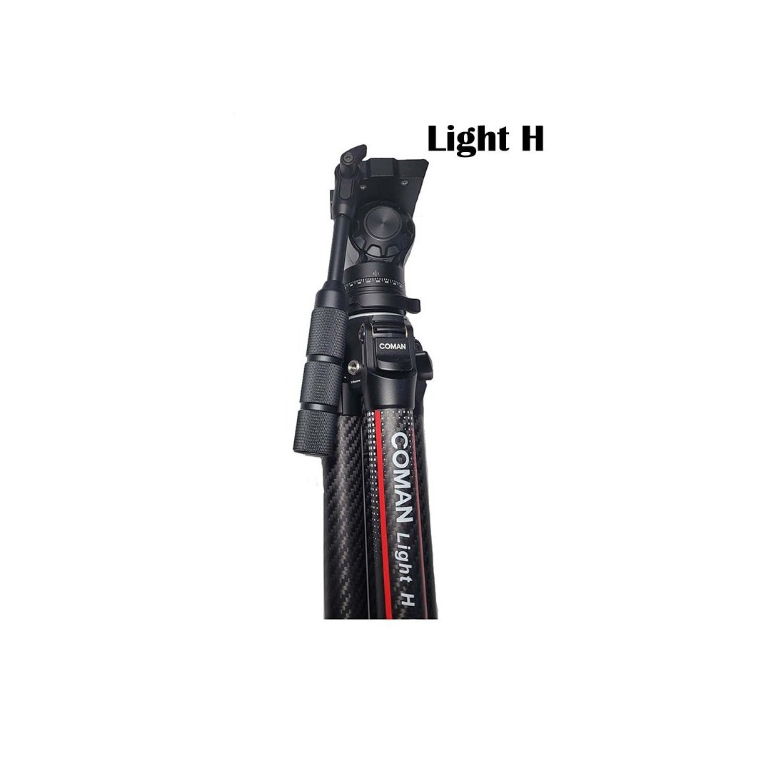 Light+H+3.jpg