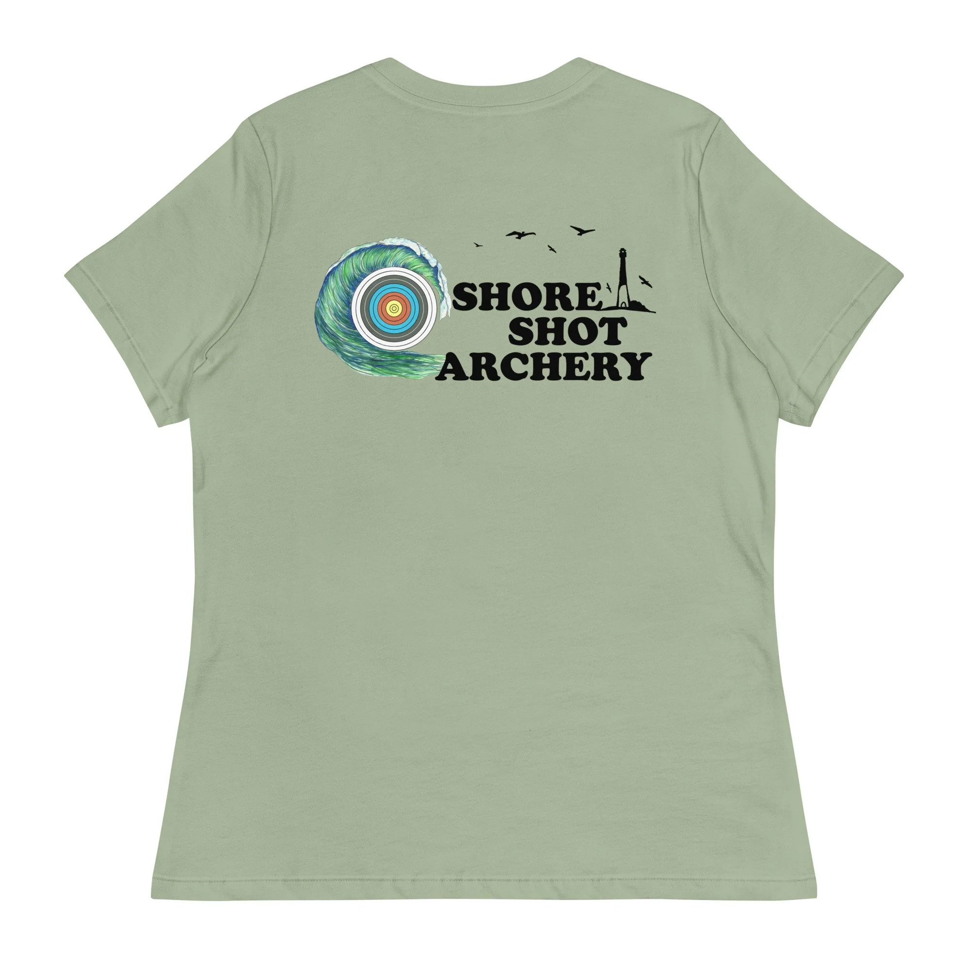womens-relaxed-t-shirt-sage-back-6a086edadd3c7.jpg