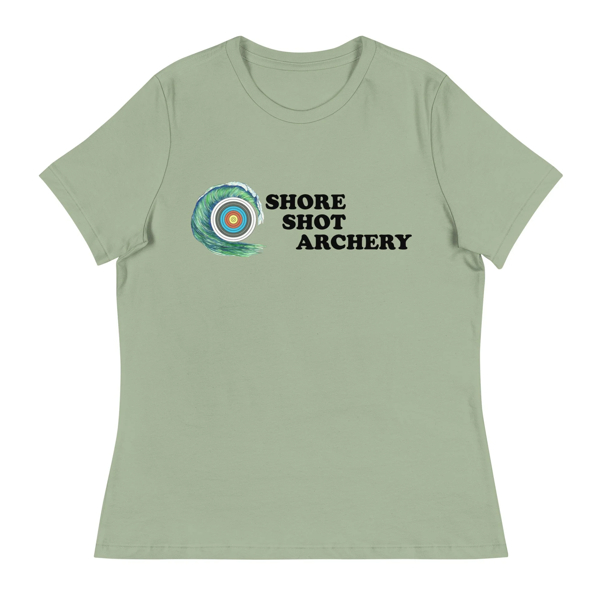 womens-relaxed-t-shirt-sage-front-6a086edadf7d8.jpg