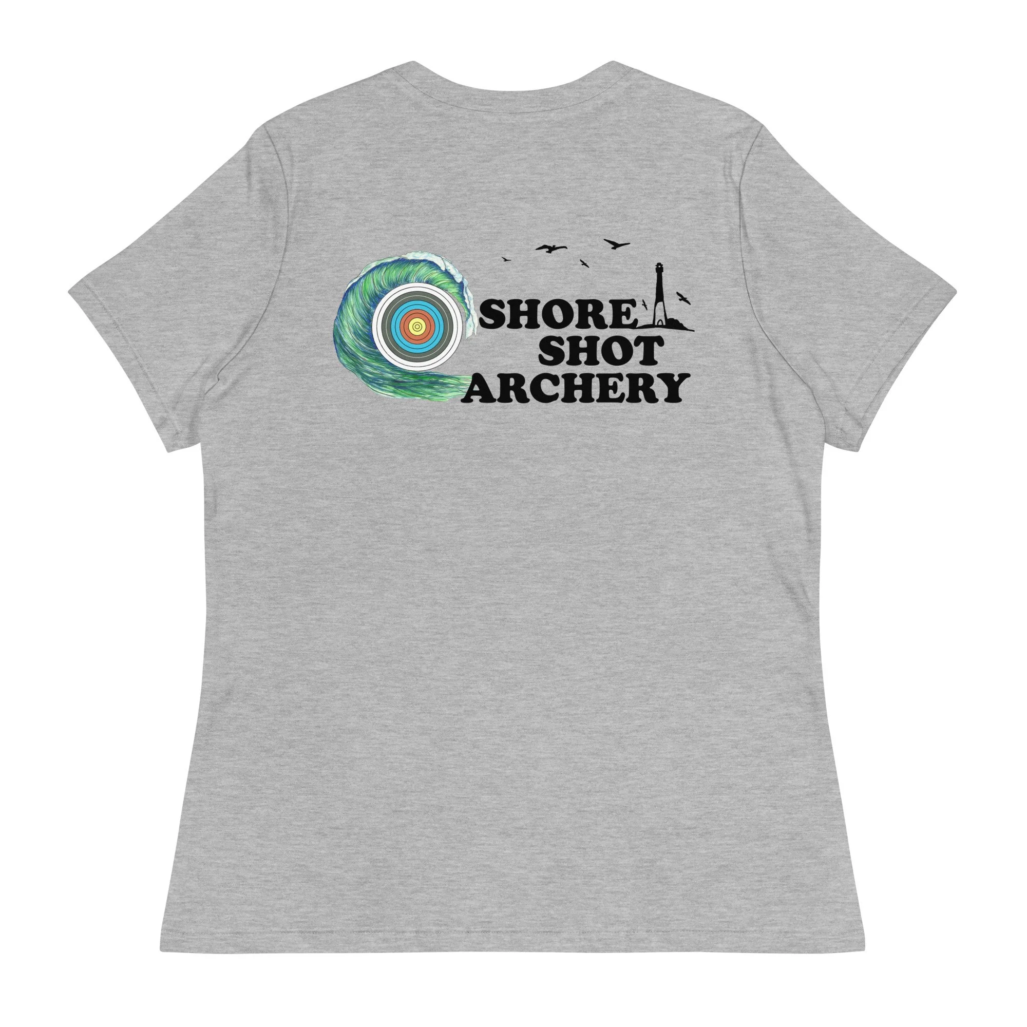 womens-relaxed-t-shirt-athletic-heather-back-6a086edadfd2c.jpg