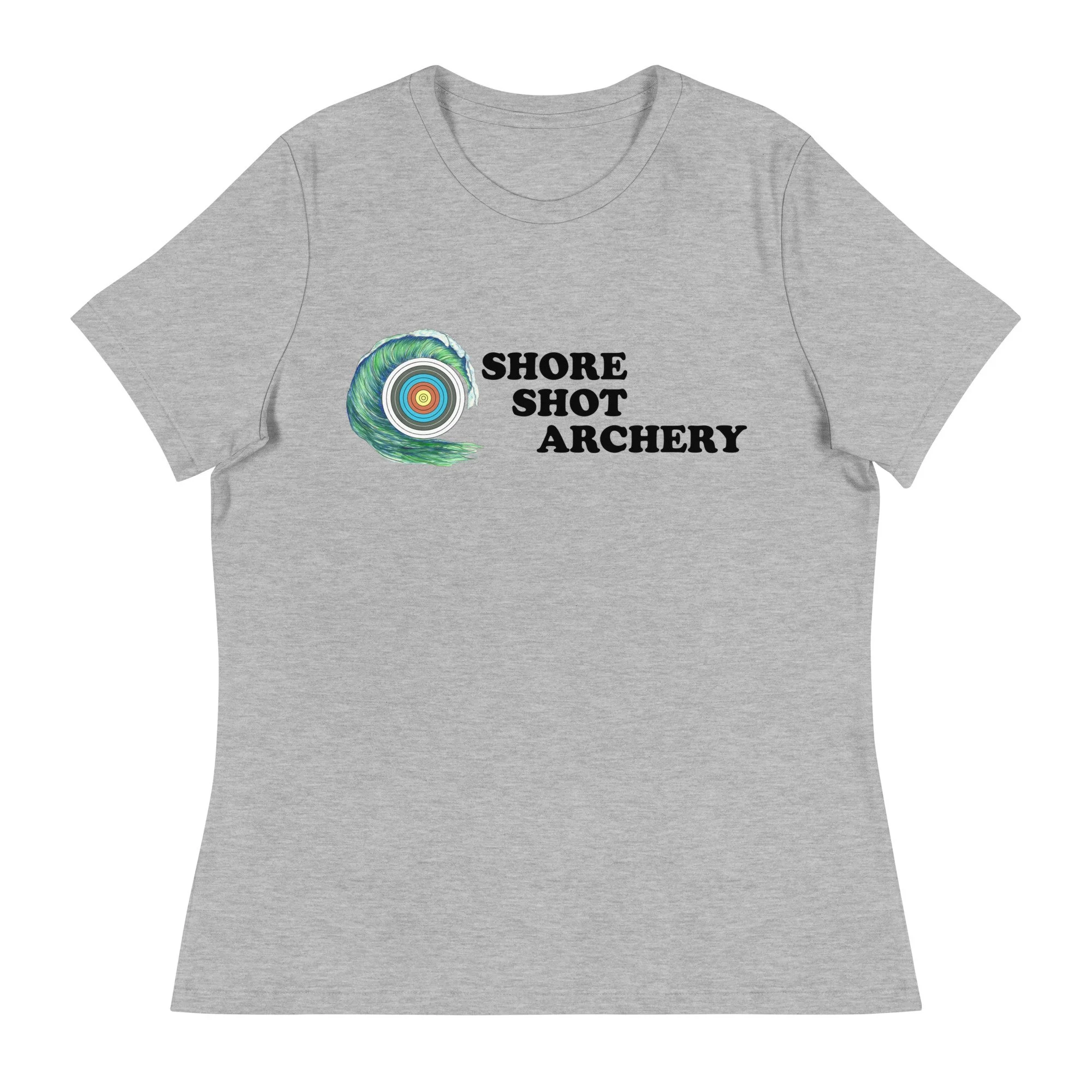 womens-relaxed-t-shirt-athletic-heather-front-6a086edae0919.jpg