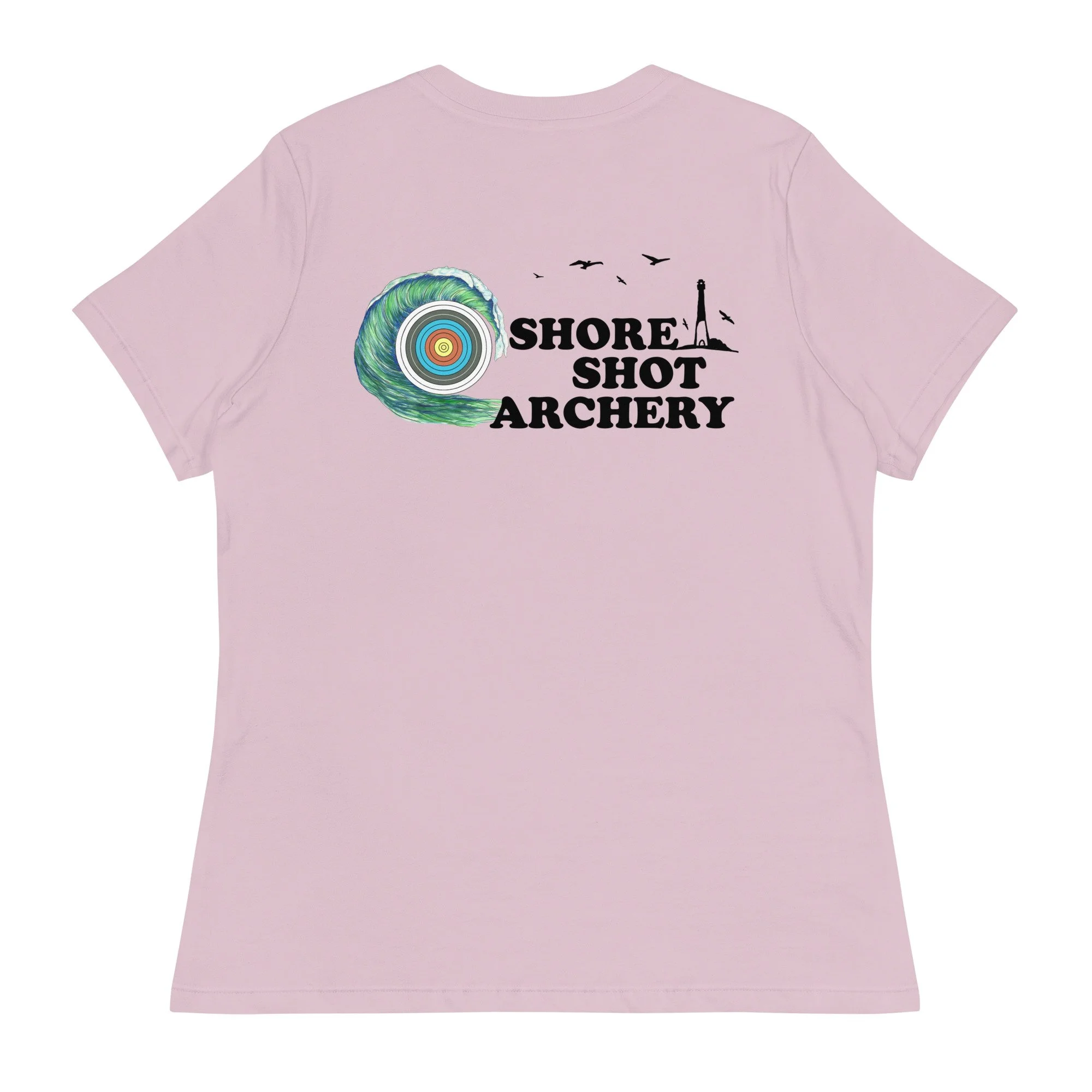 womens-relaxed-t-shirt-light-violet-back-6a086edae169a.jpg