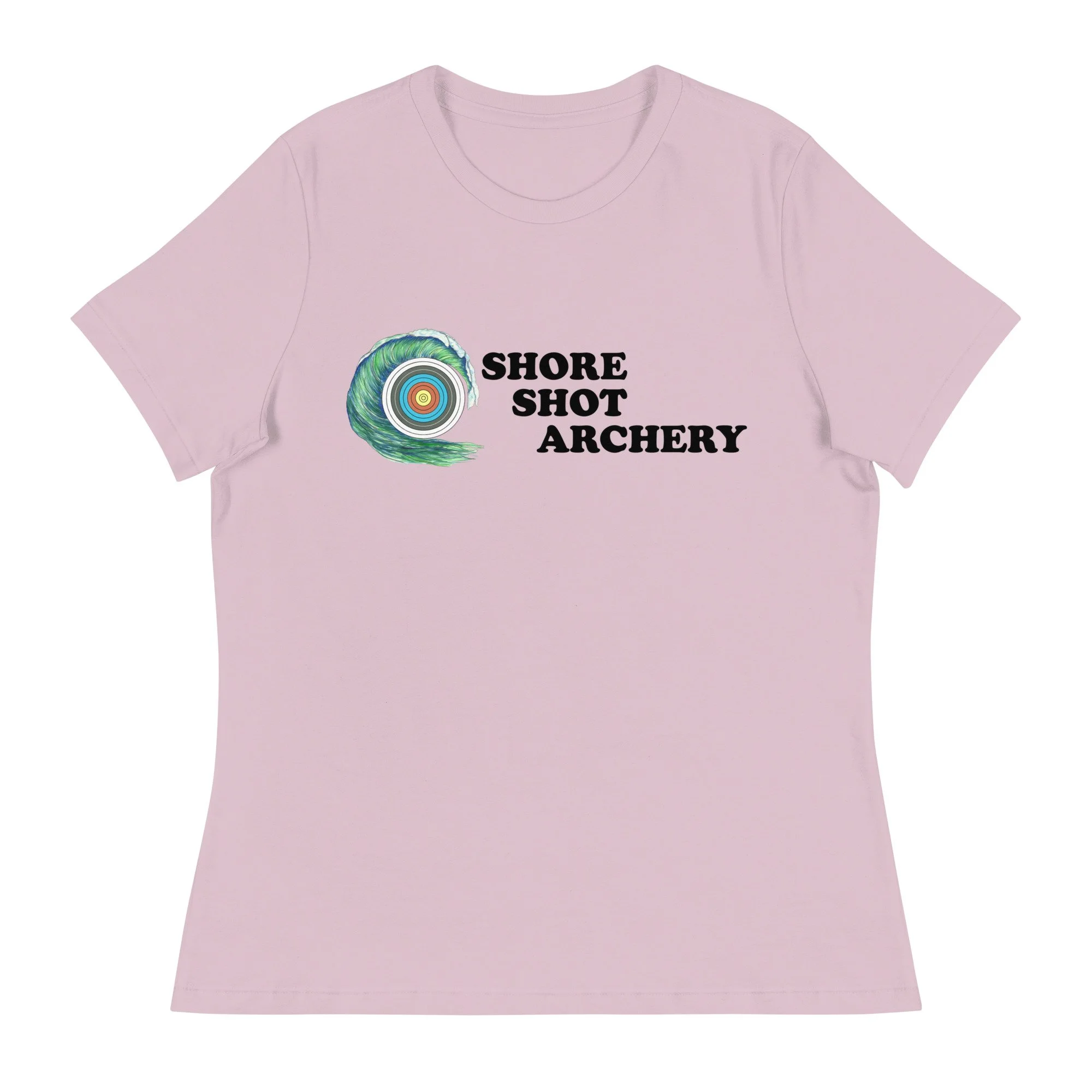 womens-relaxed-t-shirt-light-violet-front-6a086edae27bd.jpg