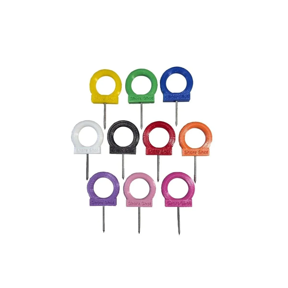 10+Target+Pins.jpg