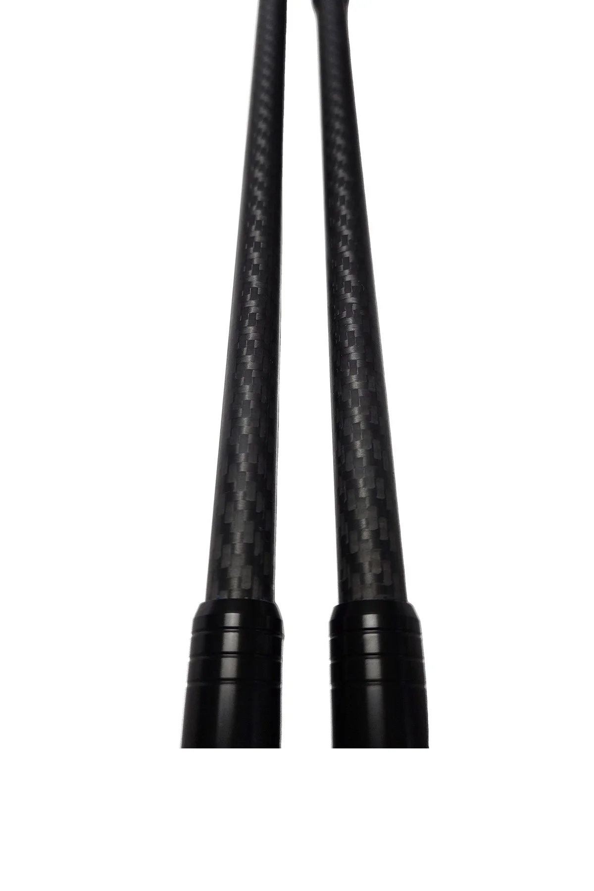 Rebar 500 and 500s 2.jpg