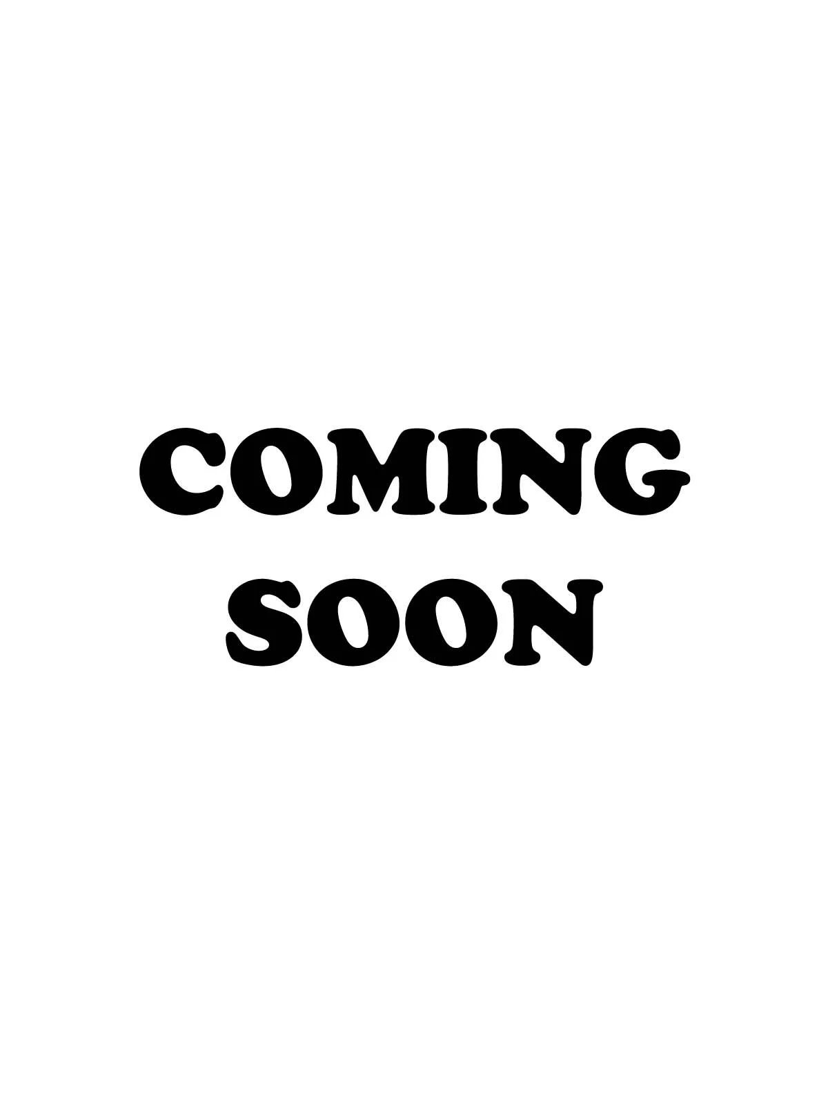 Coming Soon.jpg