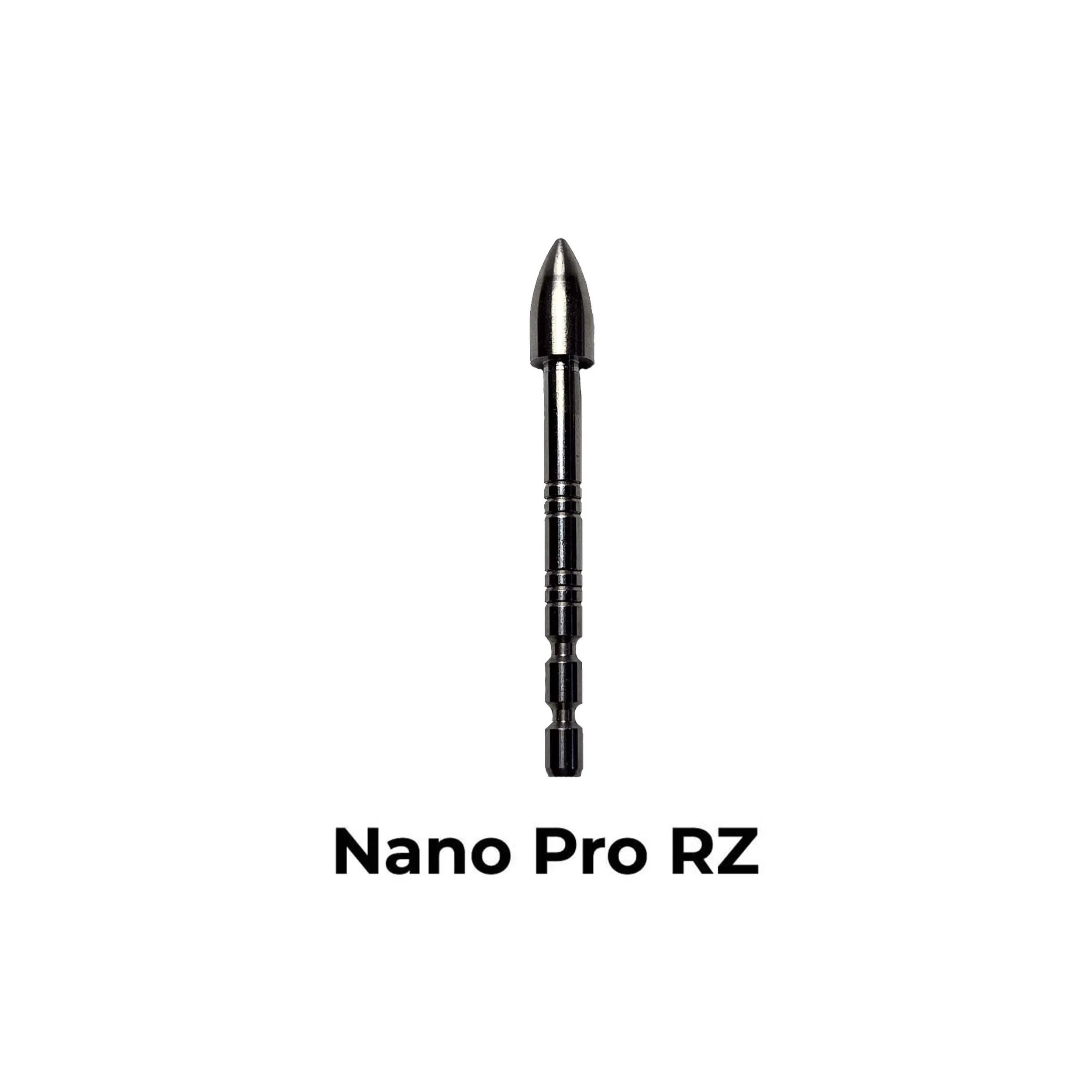 Nano+Pro+RZ+April.jpg