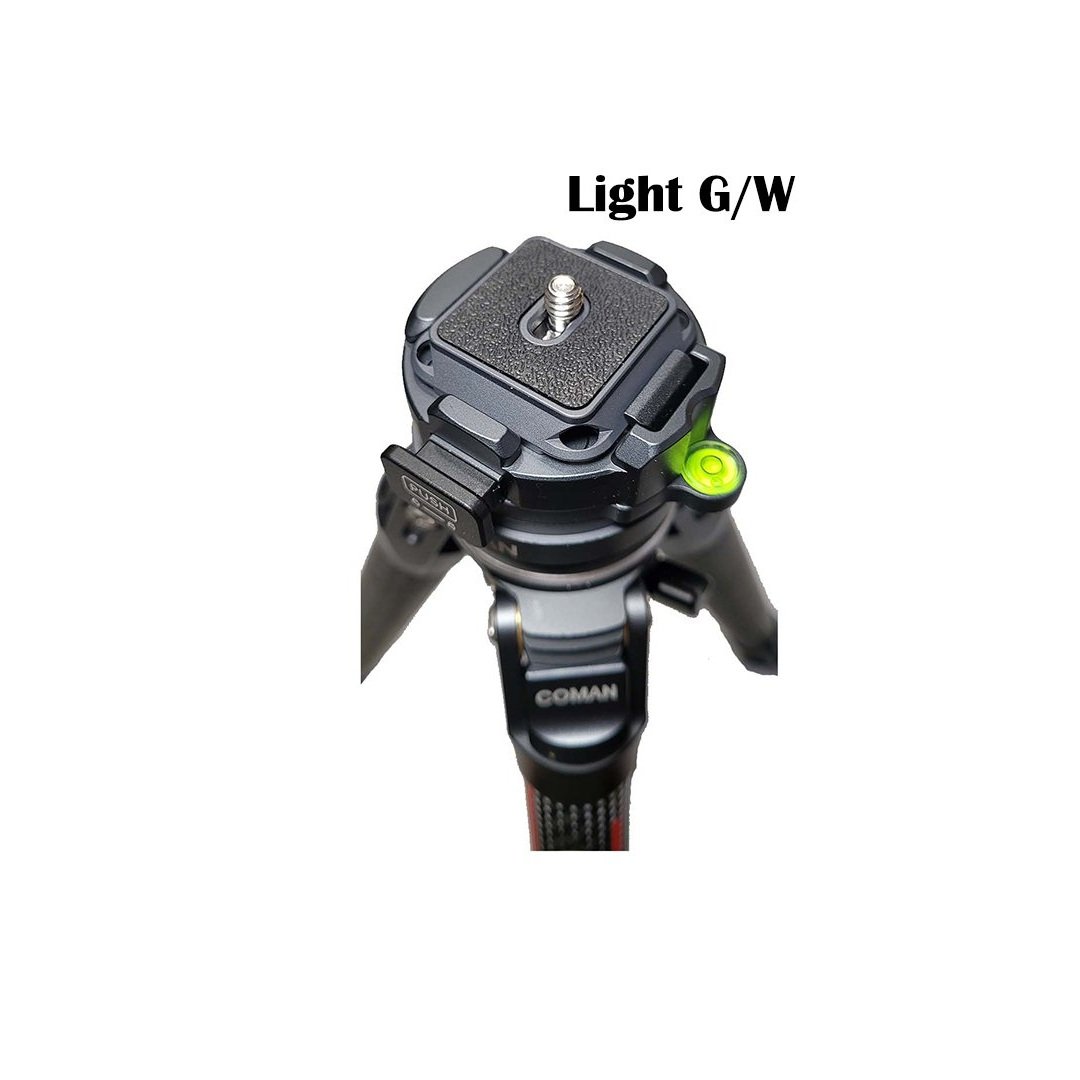 Light+GW+4.jpg