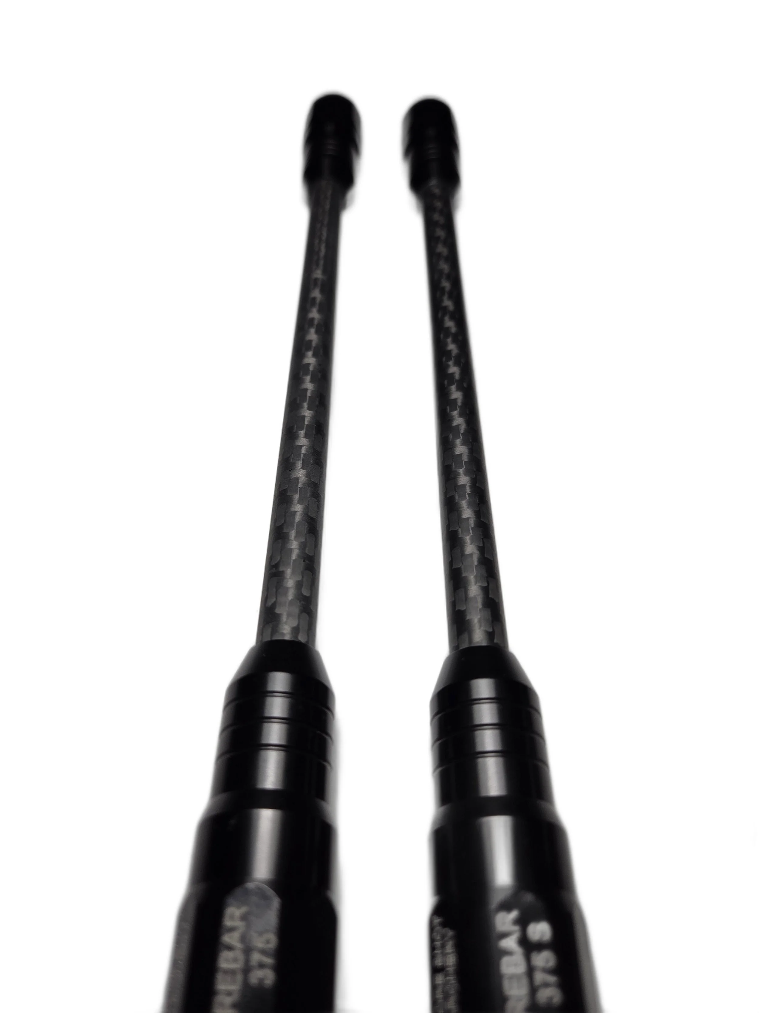 rebar_2_white.jpg