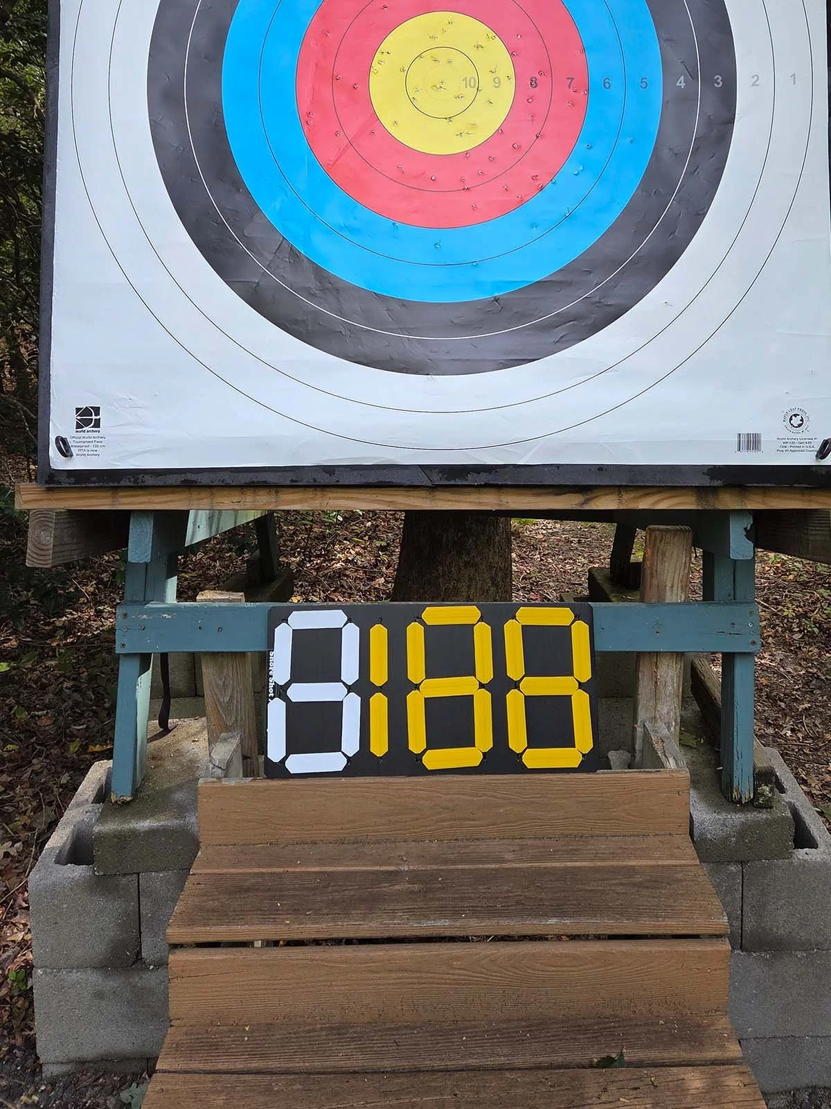 Yellow 4 Digit Flip Boards Out.jpg
