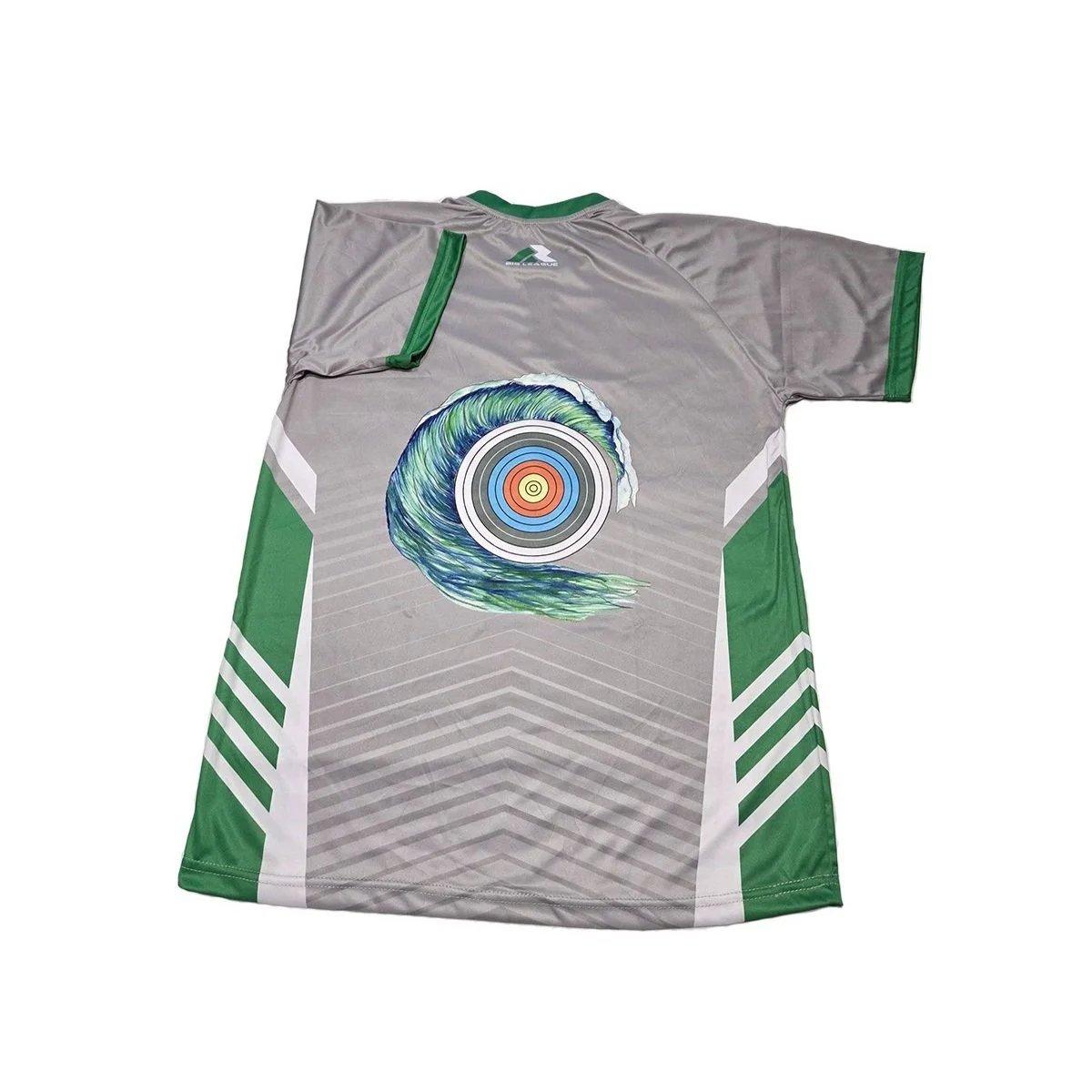 Shirt2.jpg
