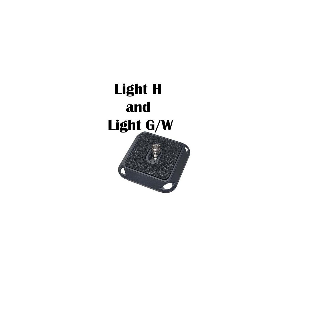 Light+GW+and+H+3.jpg