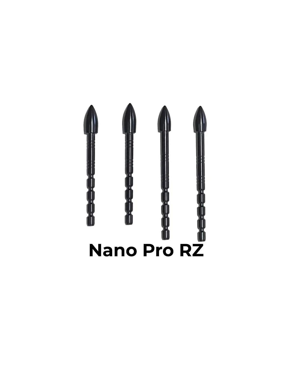 Nano Pro Rz.jpg