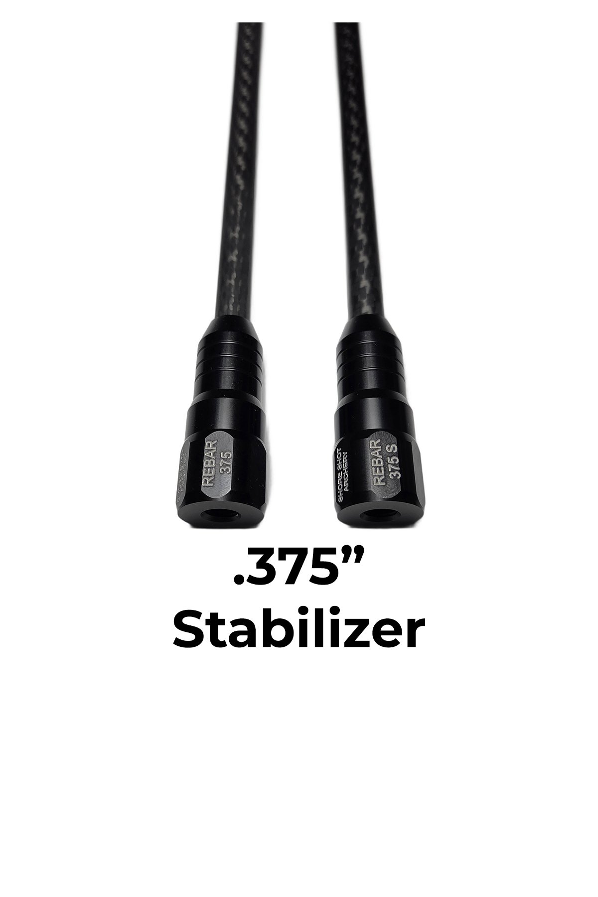 Rebar 375 375S .jpg