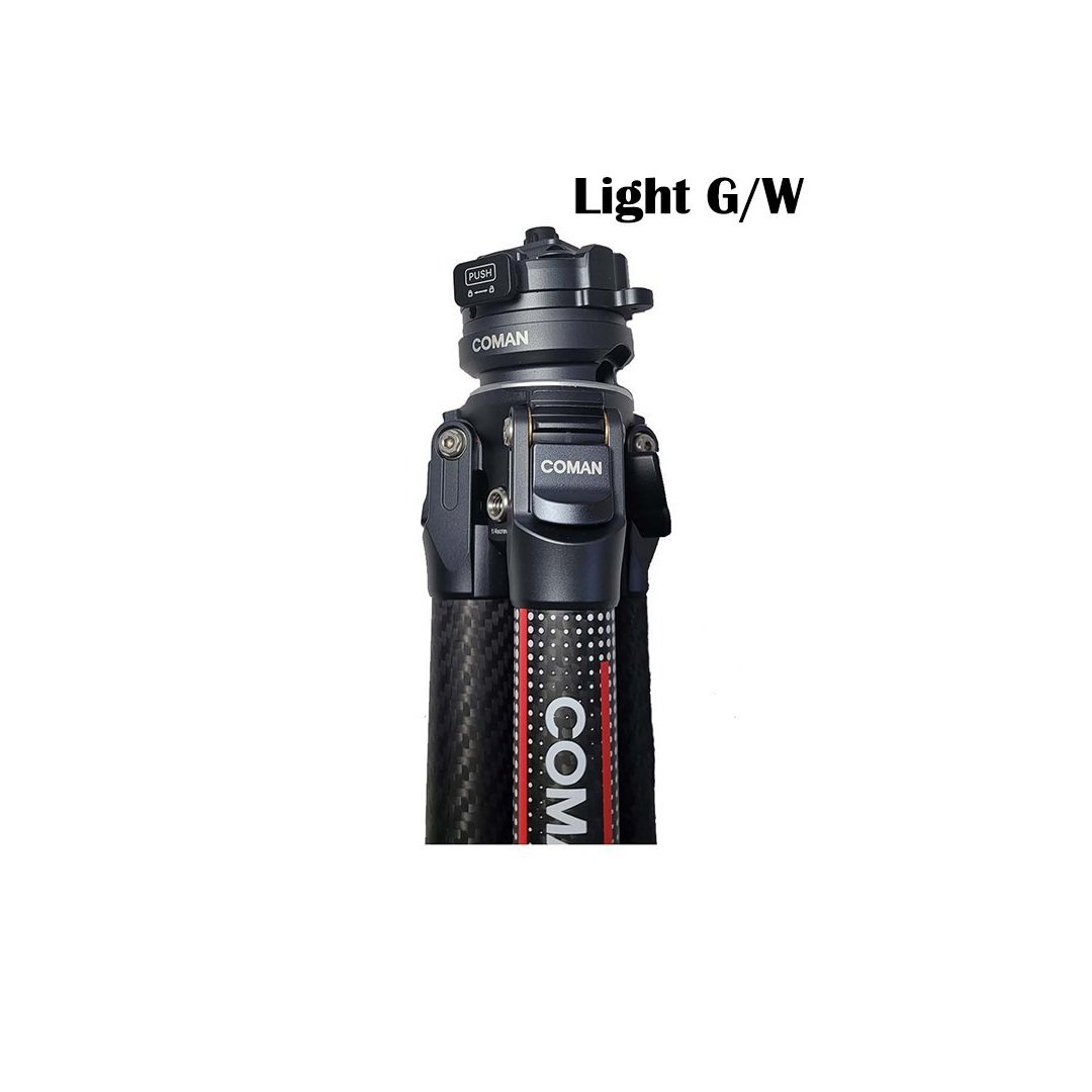 Light+GW+5.jpg