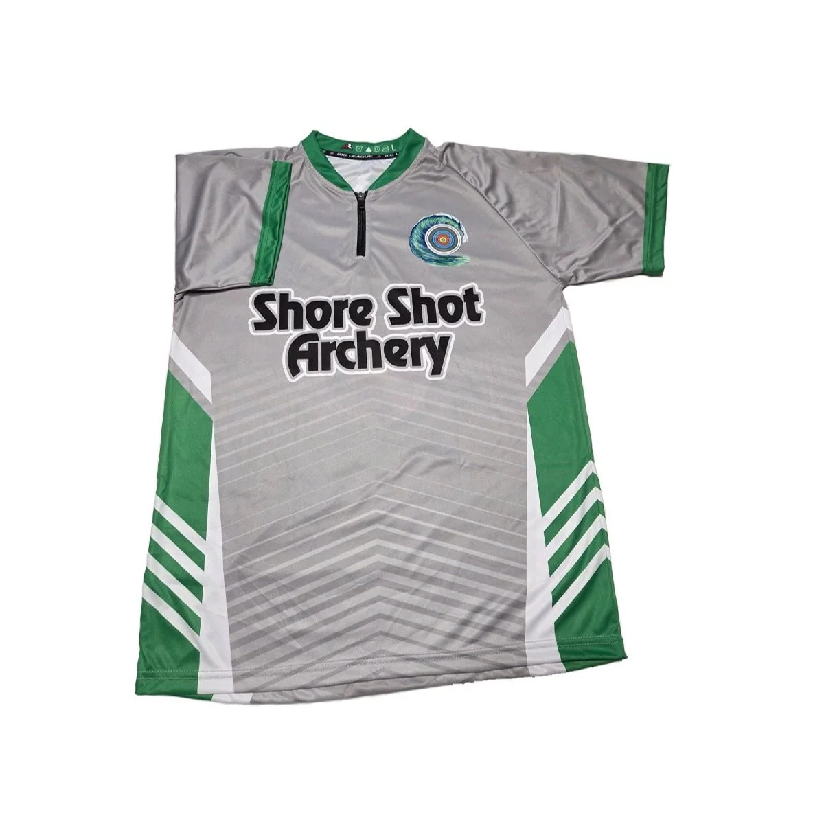 Shirt1.jpg