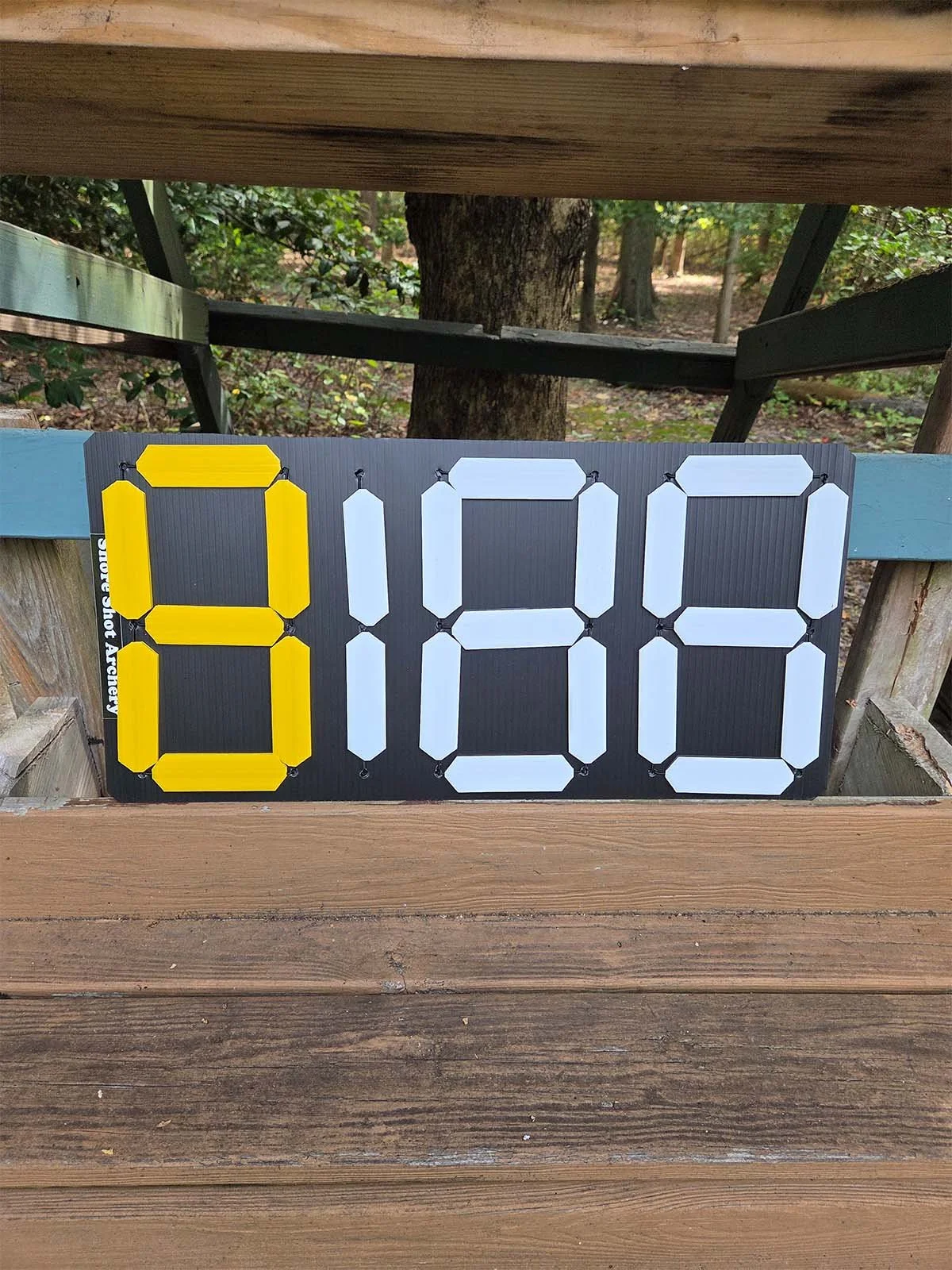 4 Digit White.jpg