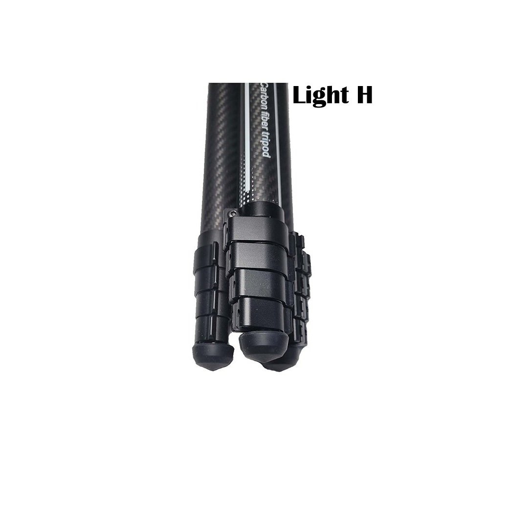 Light+H+4.jpg