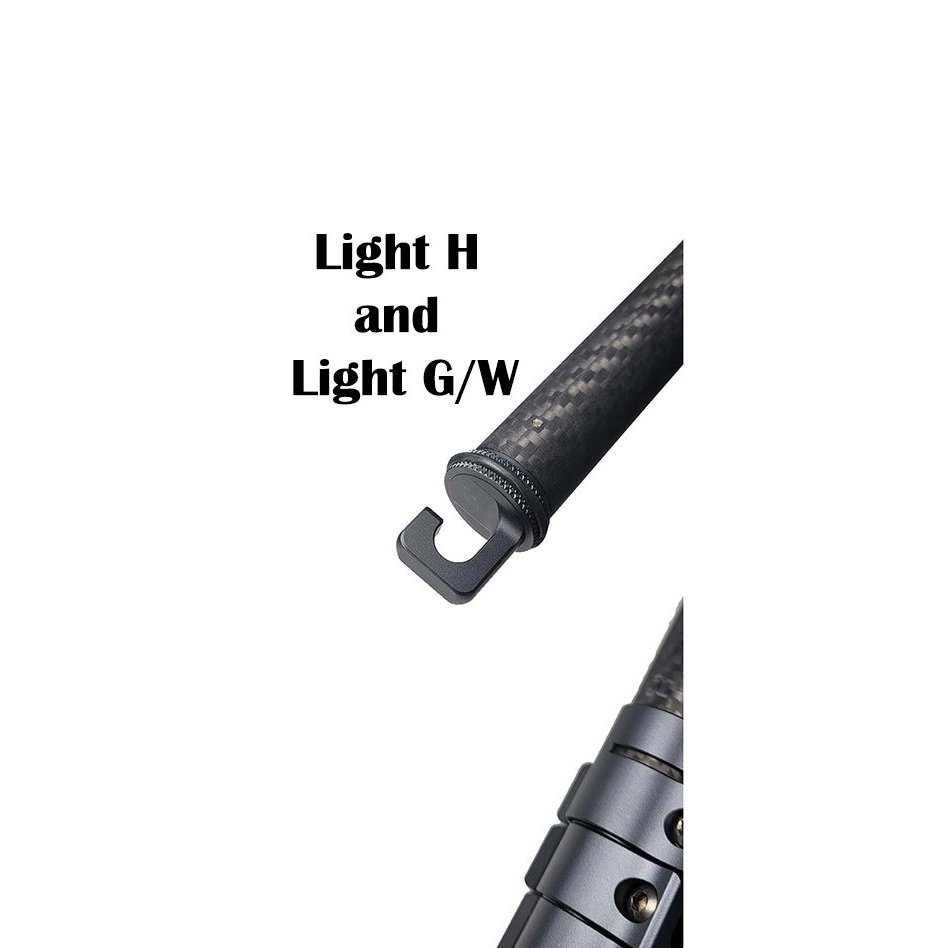 Light+GW+and+H+1.jpg
